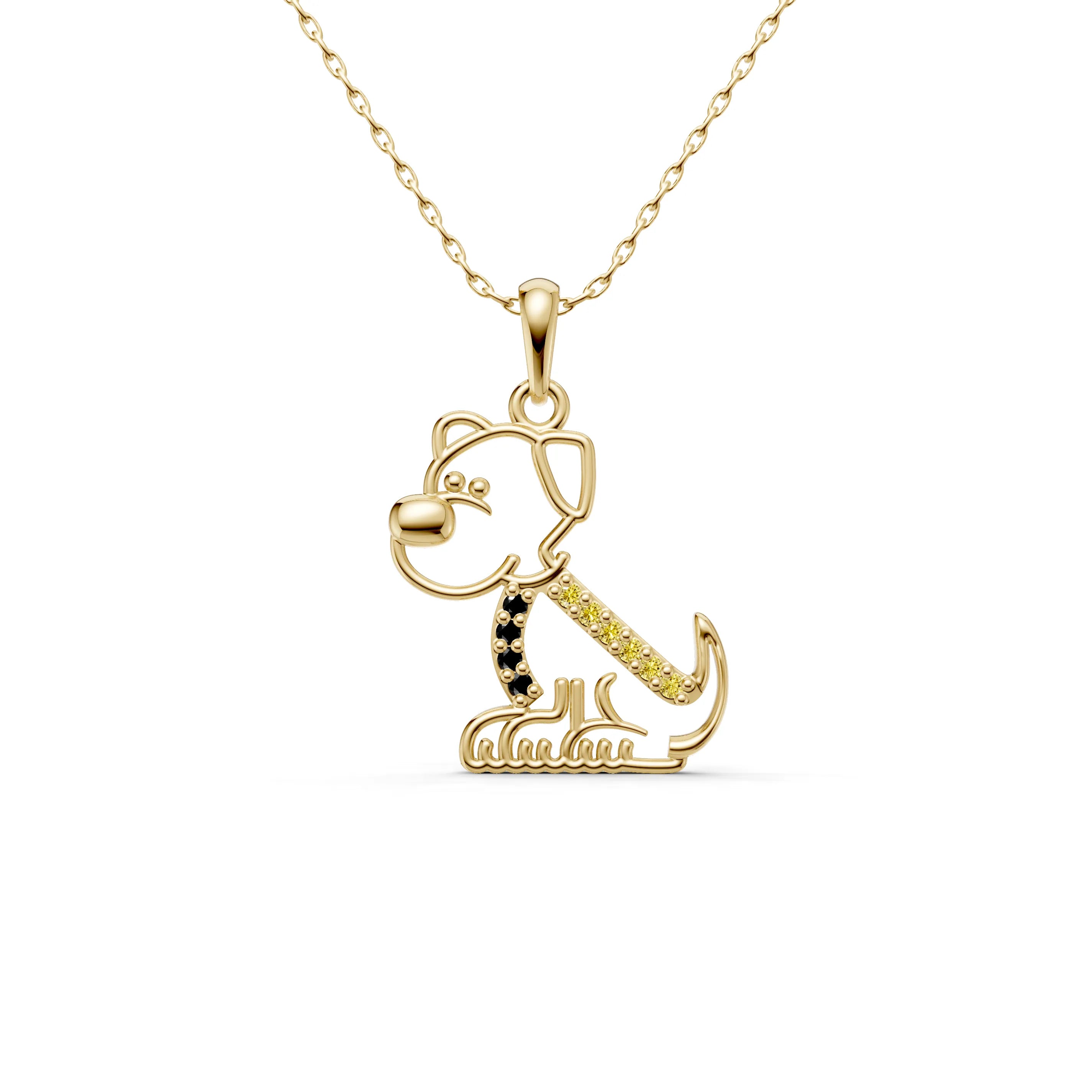 Gold_Black_Citrine