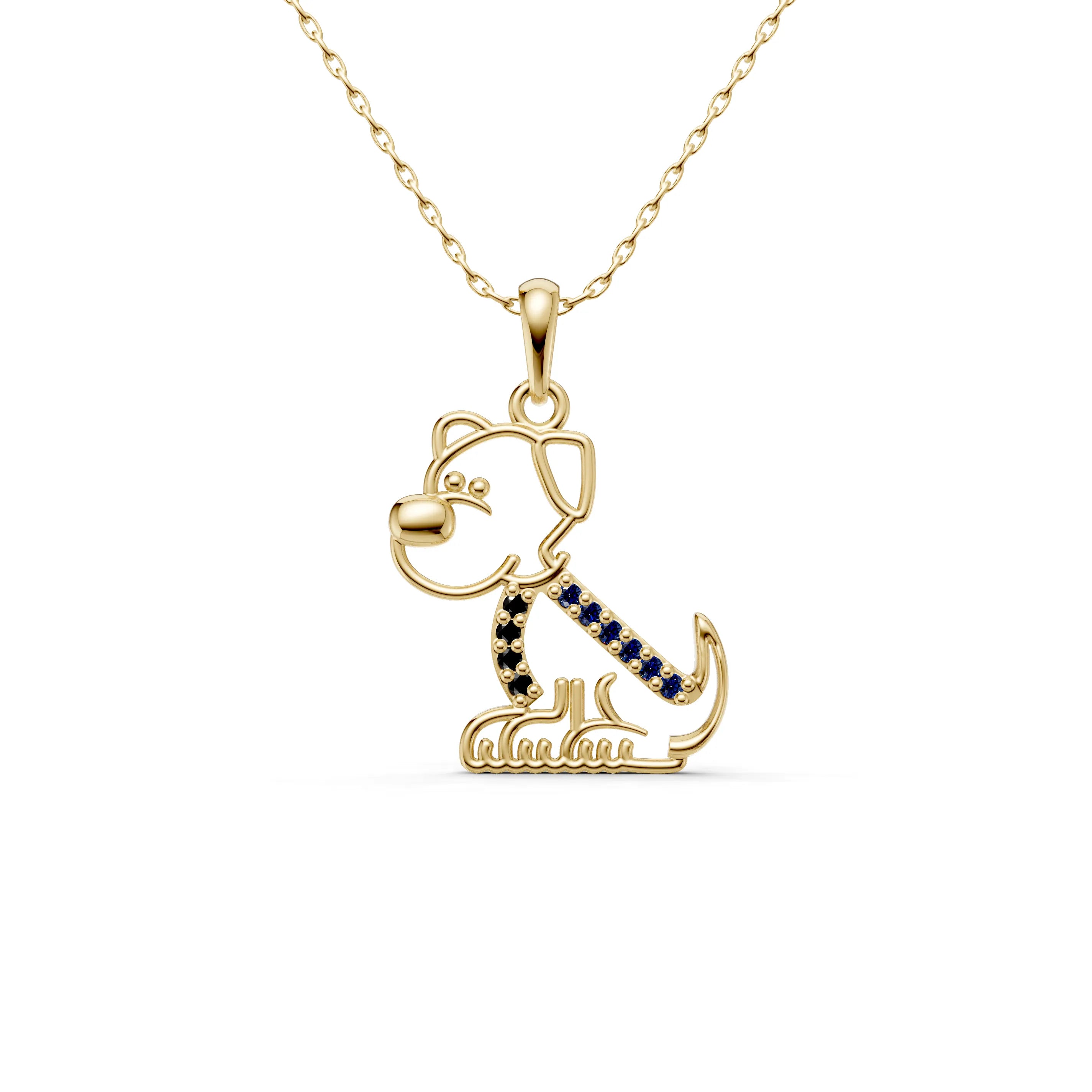 Gold_Black_Sapphire