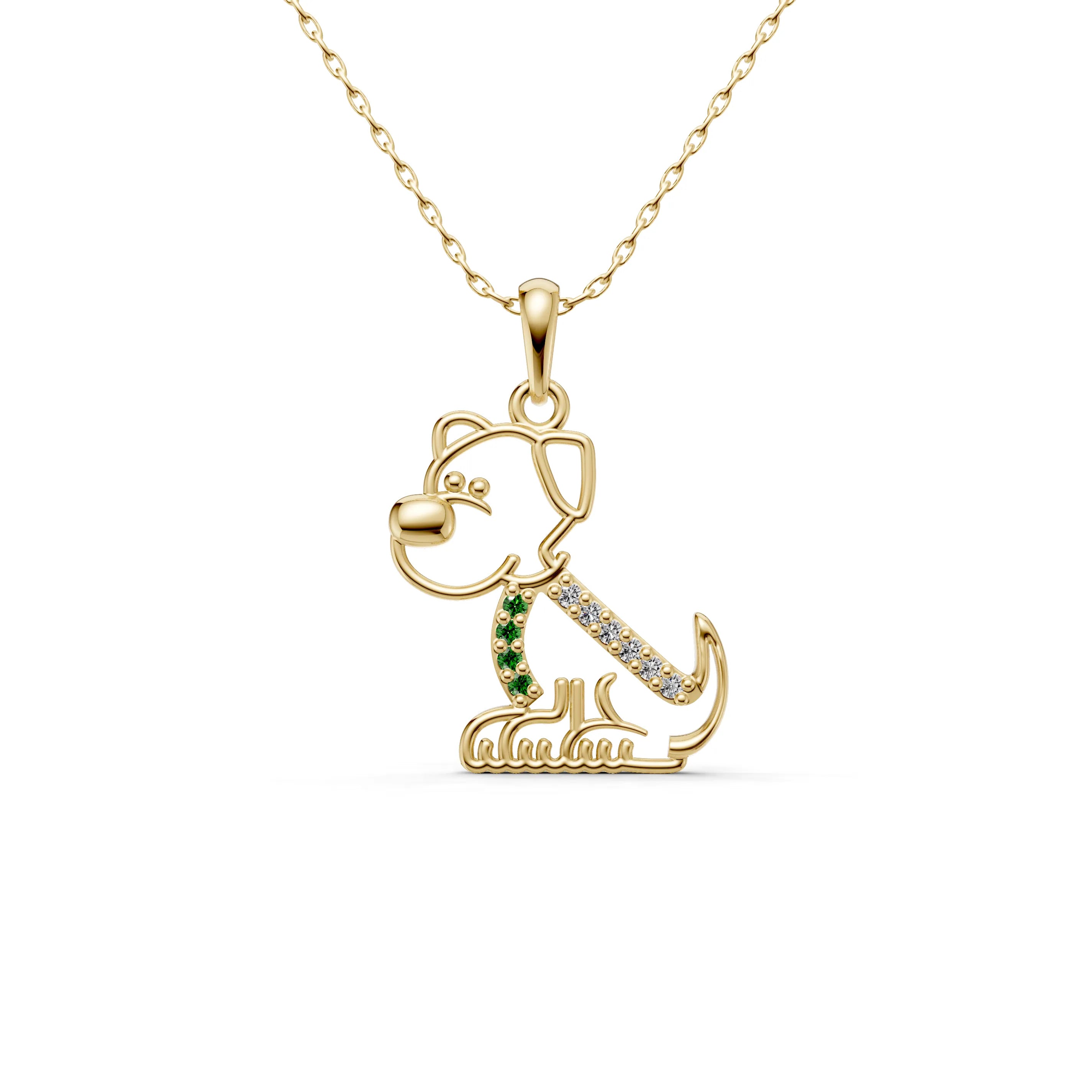 Gold_Emerald_Diamond