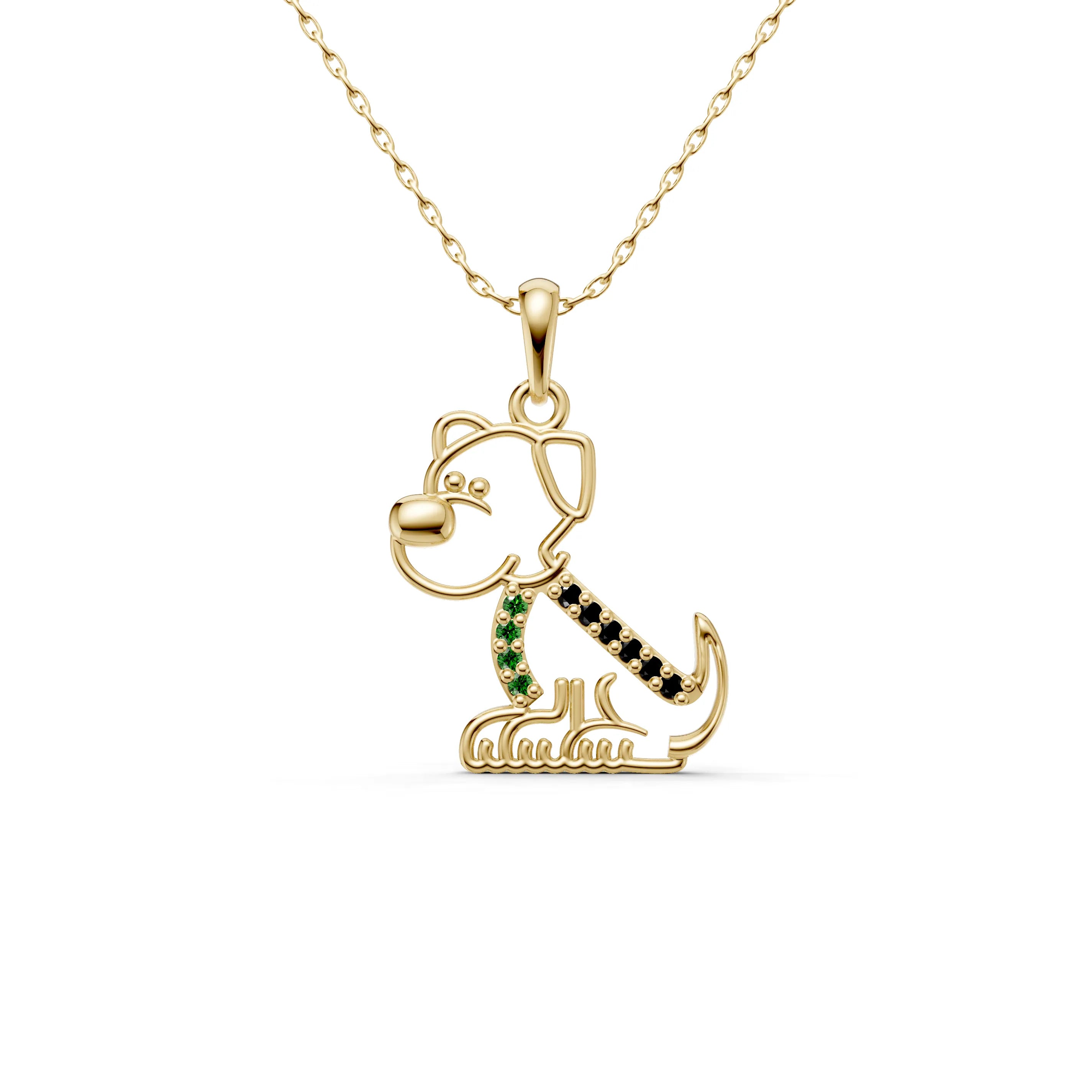 Gold_Emerald_Black