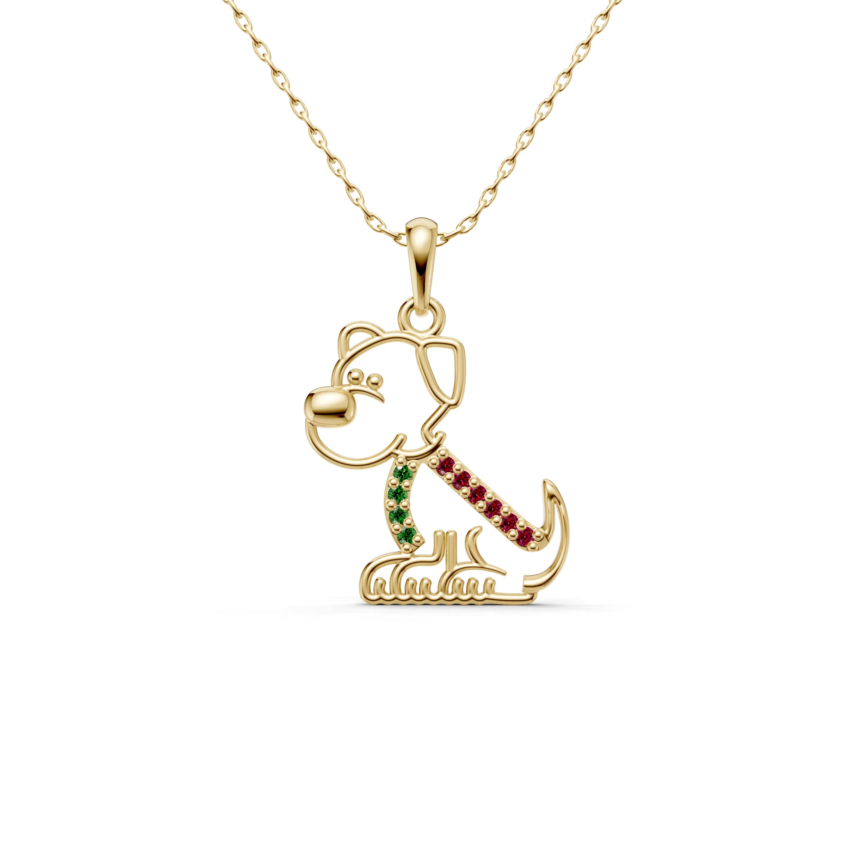 Gold_Emerald_Ruby