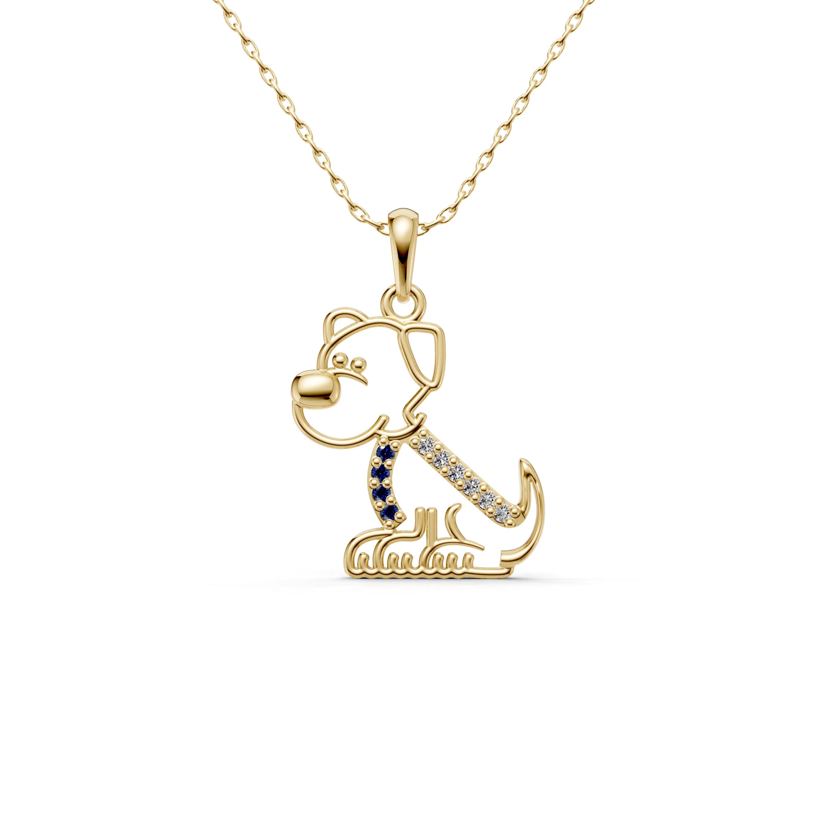 Gold_Sapphire_Diamond