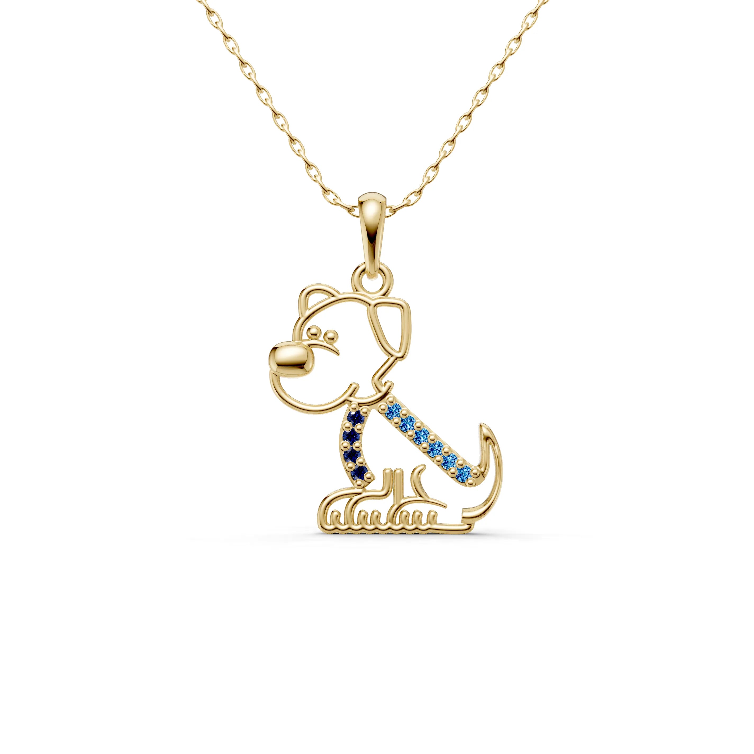 Gold_Sapphire_Aquamarine