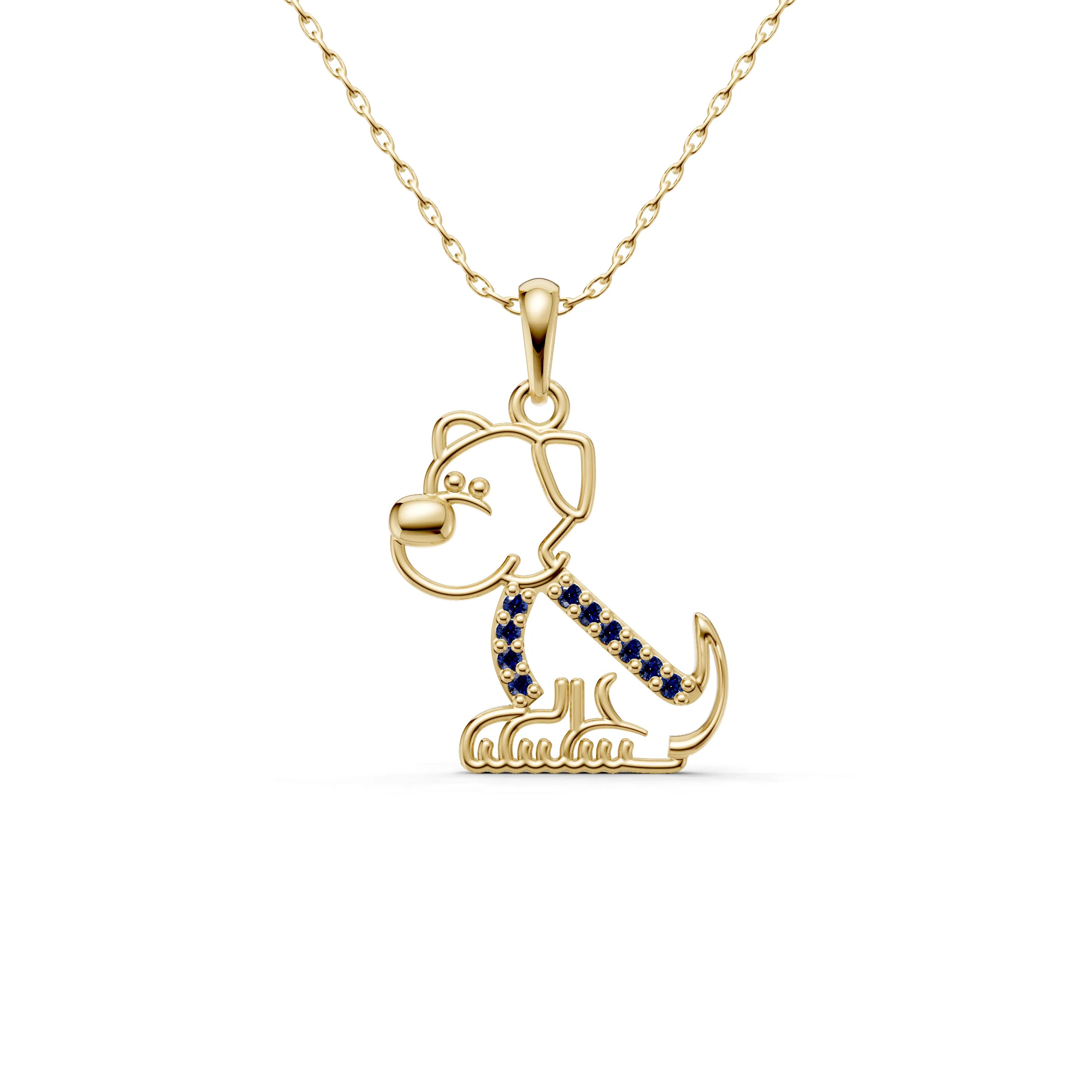 Gold_Sapphire_Sapphire