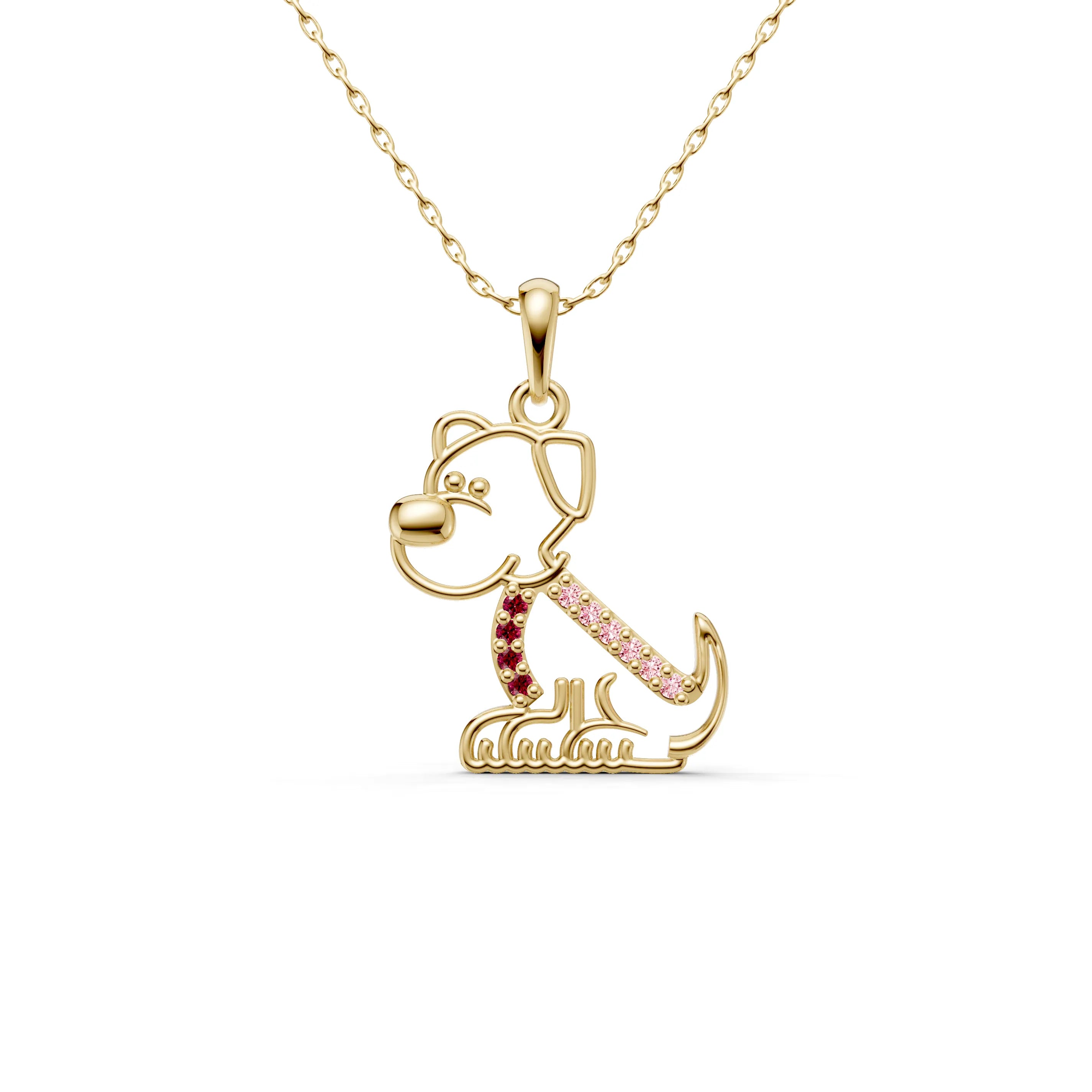 Gold_Ruby_Pink