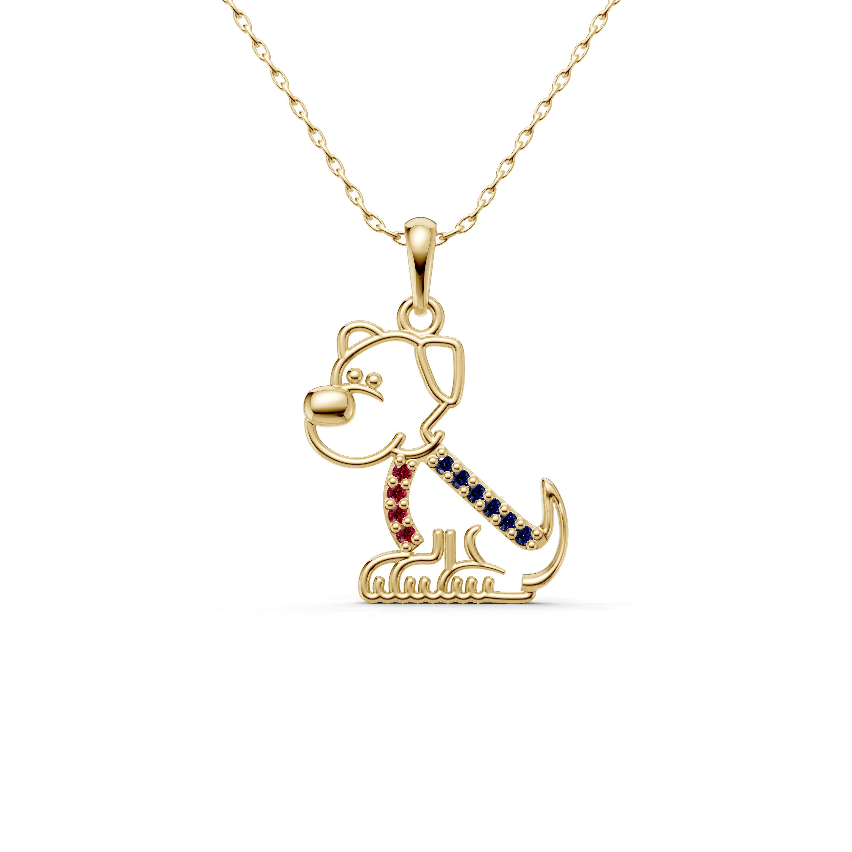 Gold_Ruby_Sapphire