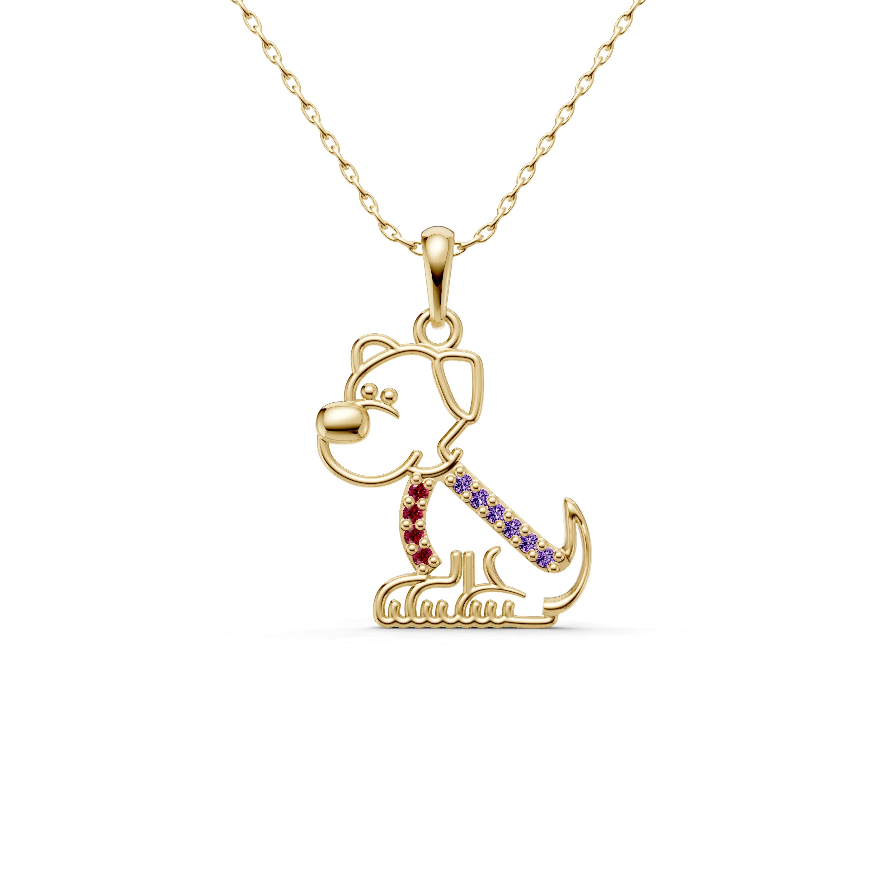 Gold_Ruby_Amethyst