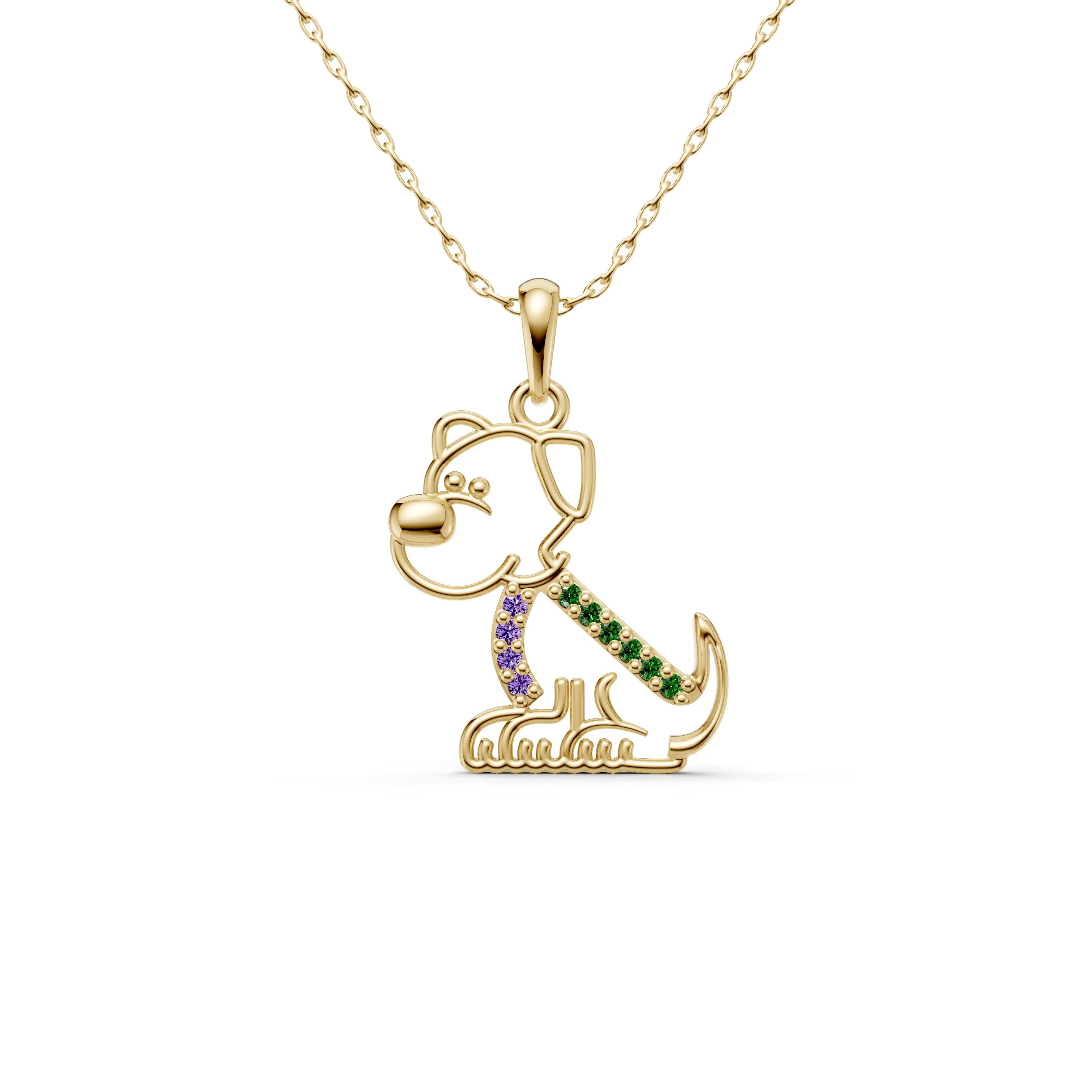 Gold_Amethyst_Emerald