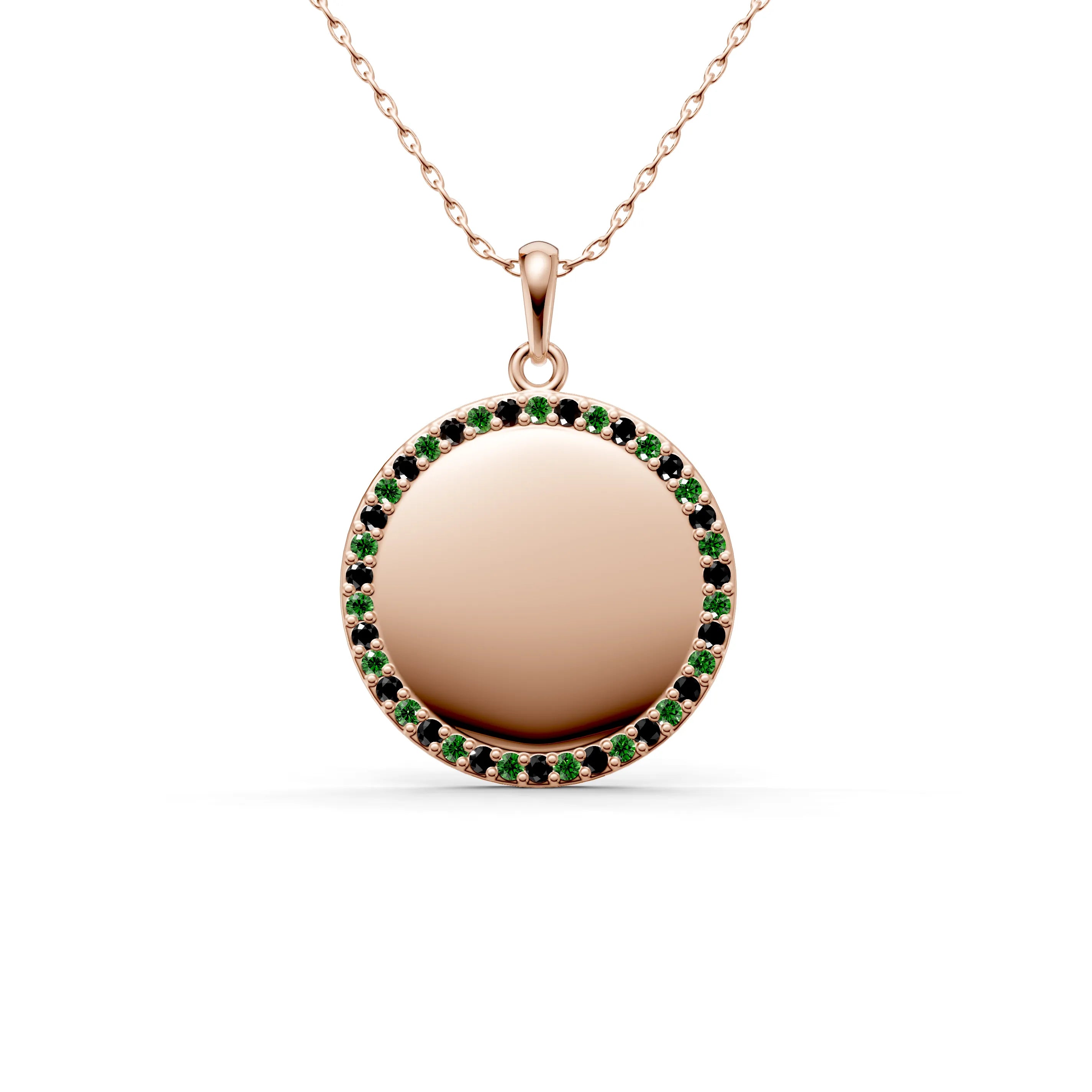 Rose_Black_Emerald
