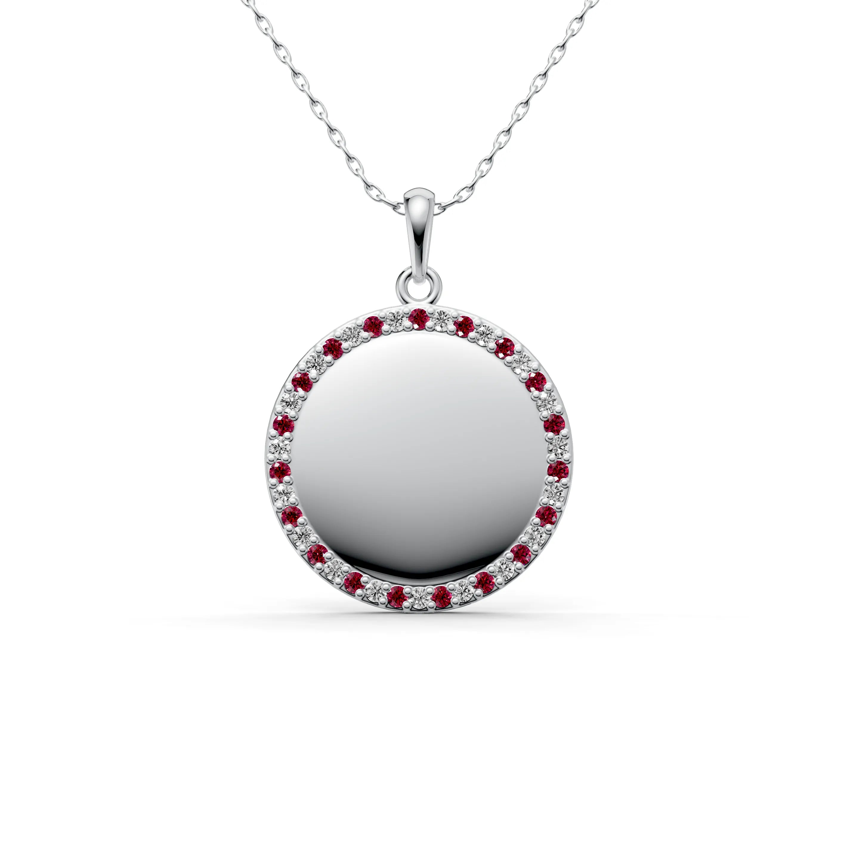 Silver_Diamond_Ruby
