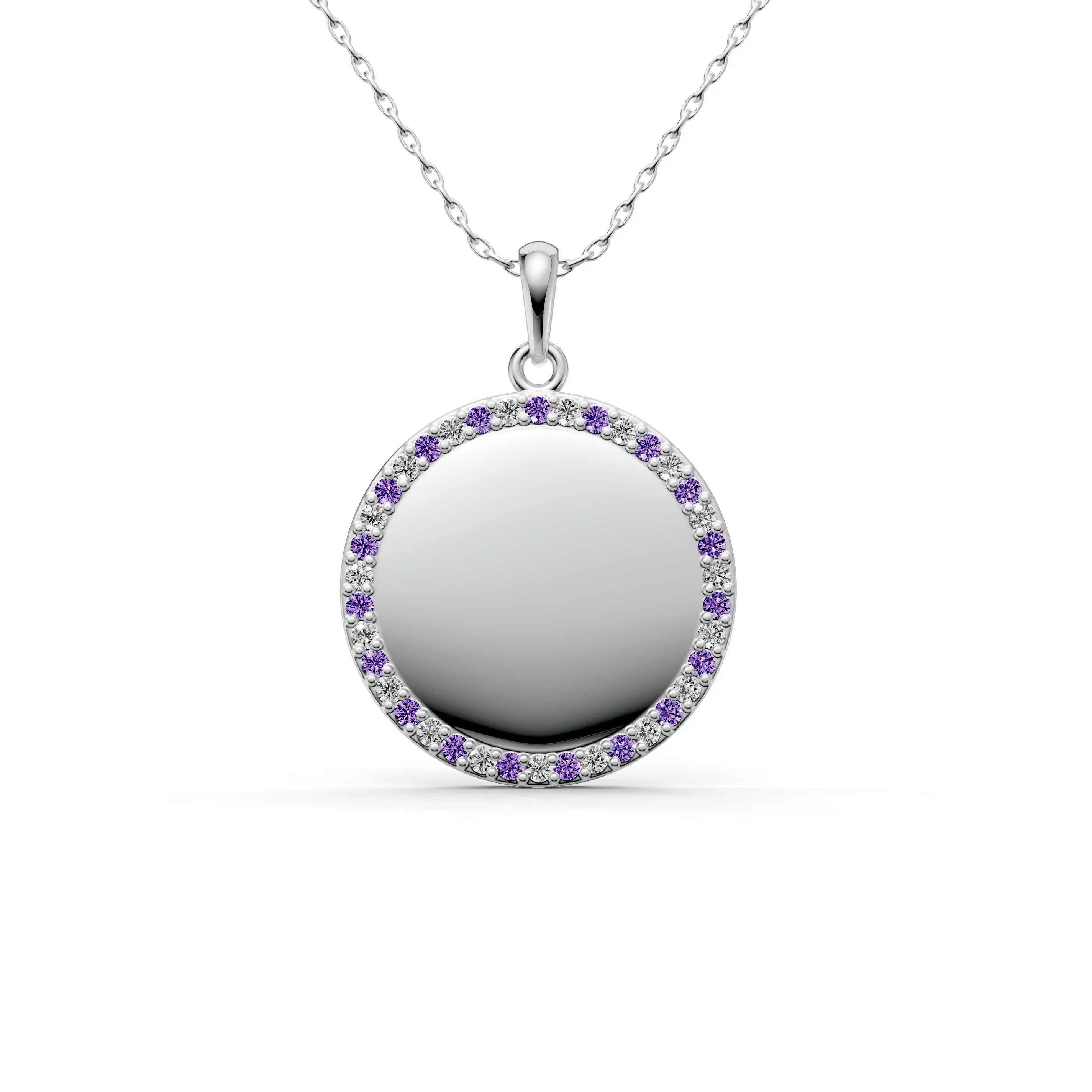 Silver_Diamond_Amethyst