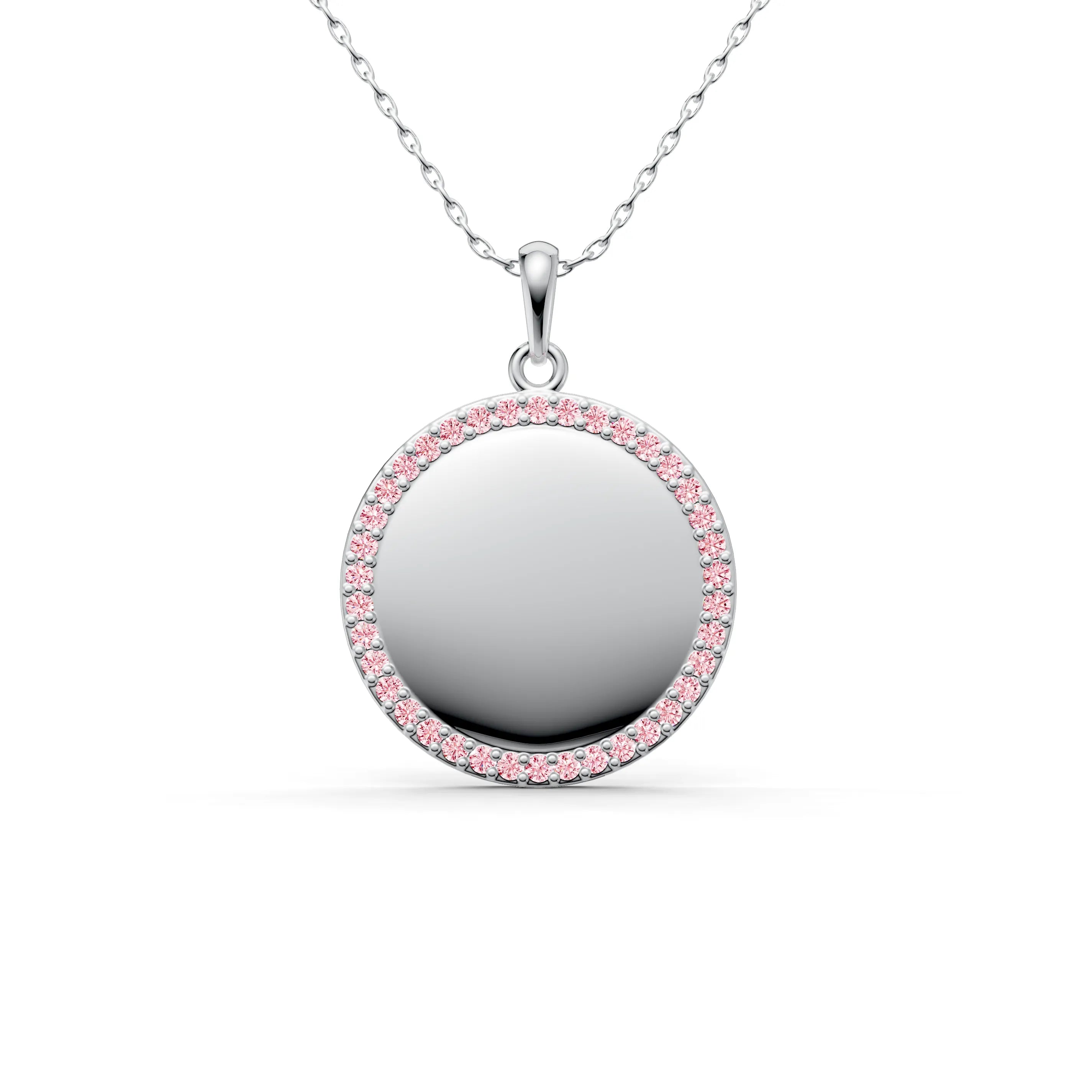 Silver_Pink_Pink