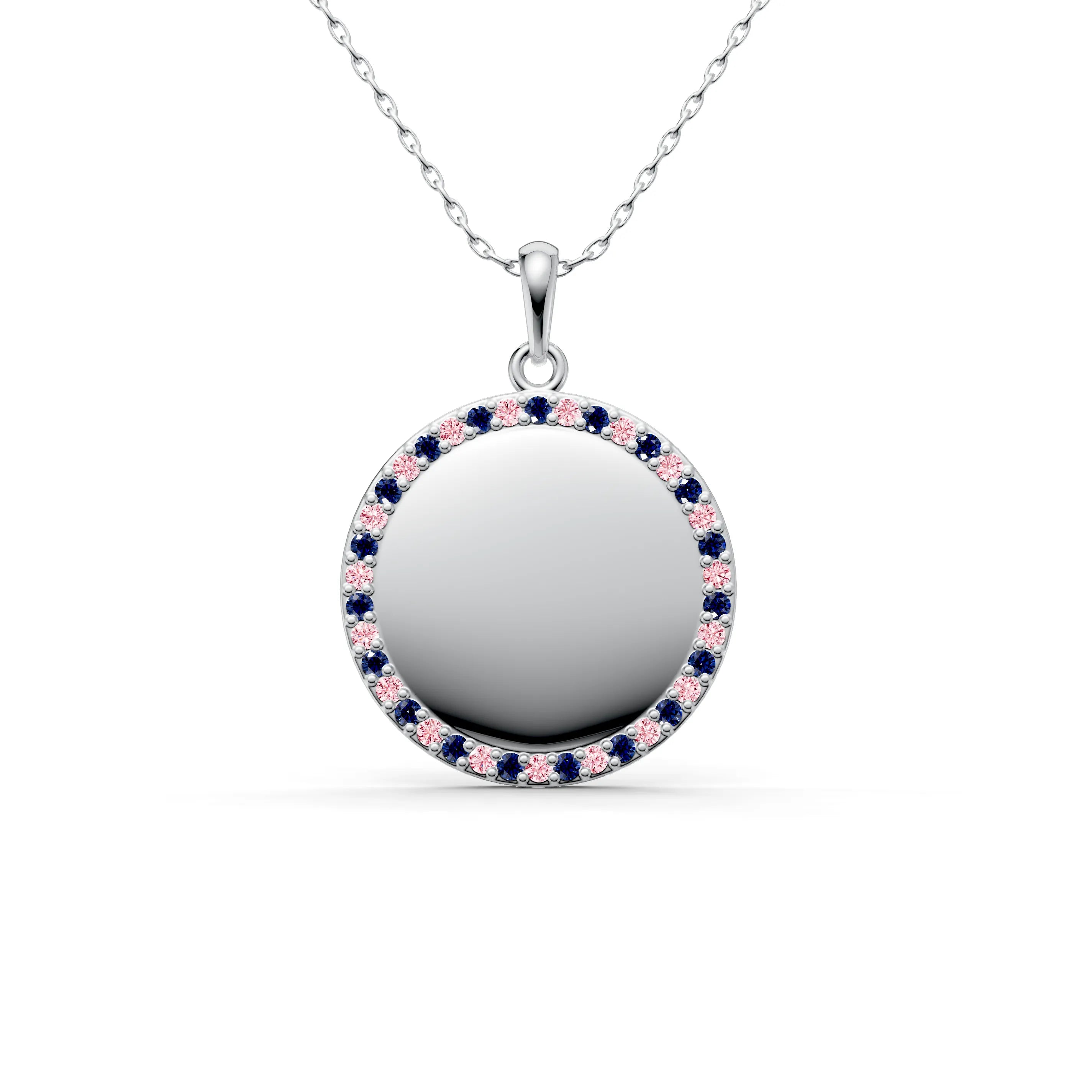 Silver_Pink_Sapphire