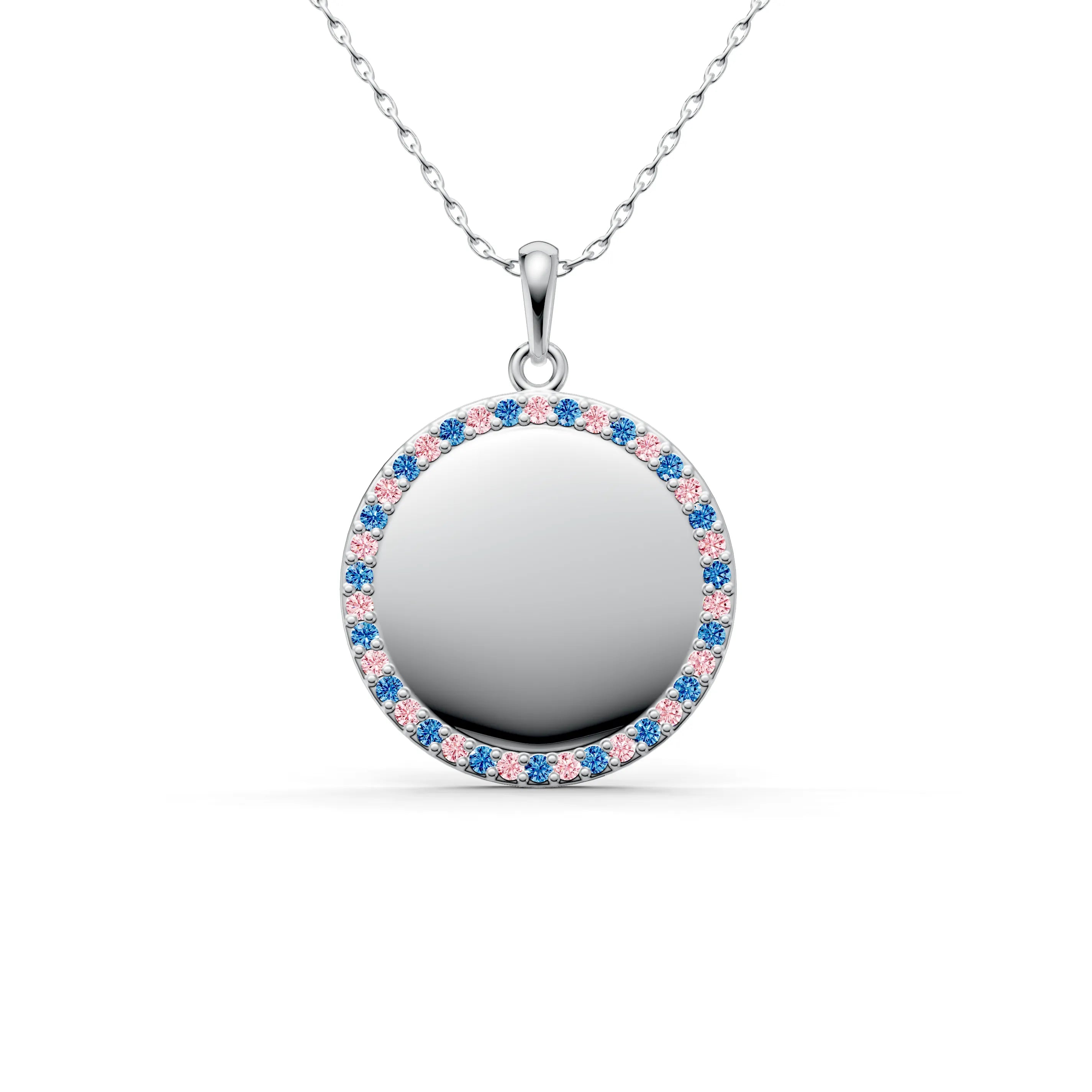 Silver_Aquamarine_Pink