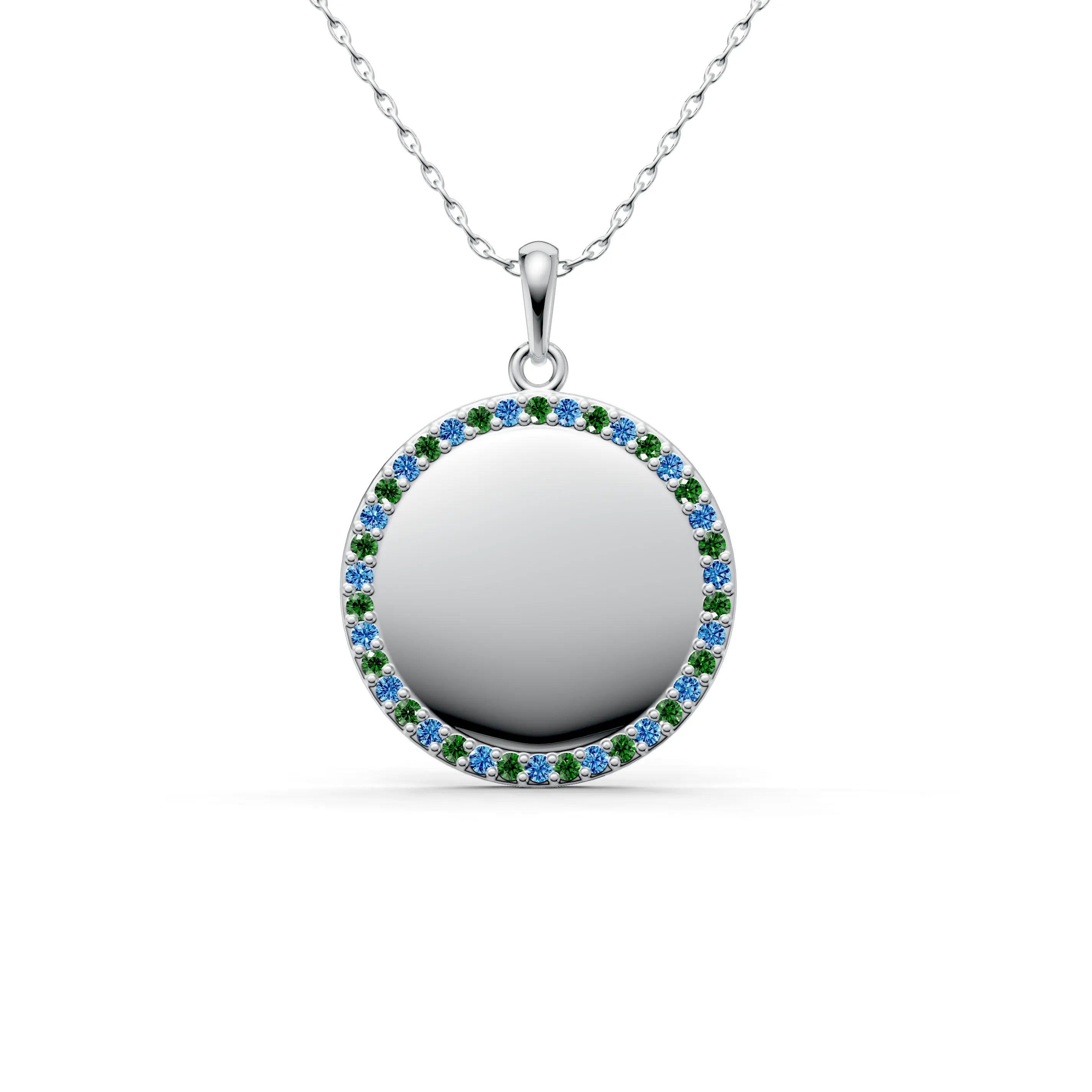 Silver_Aquamarine_Emerald