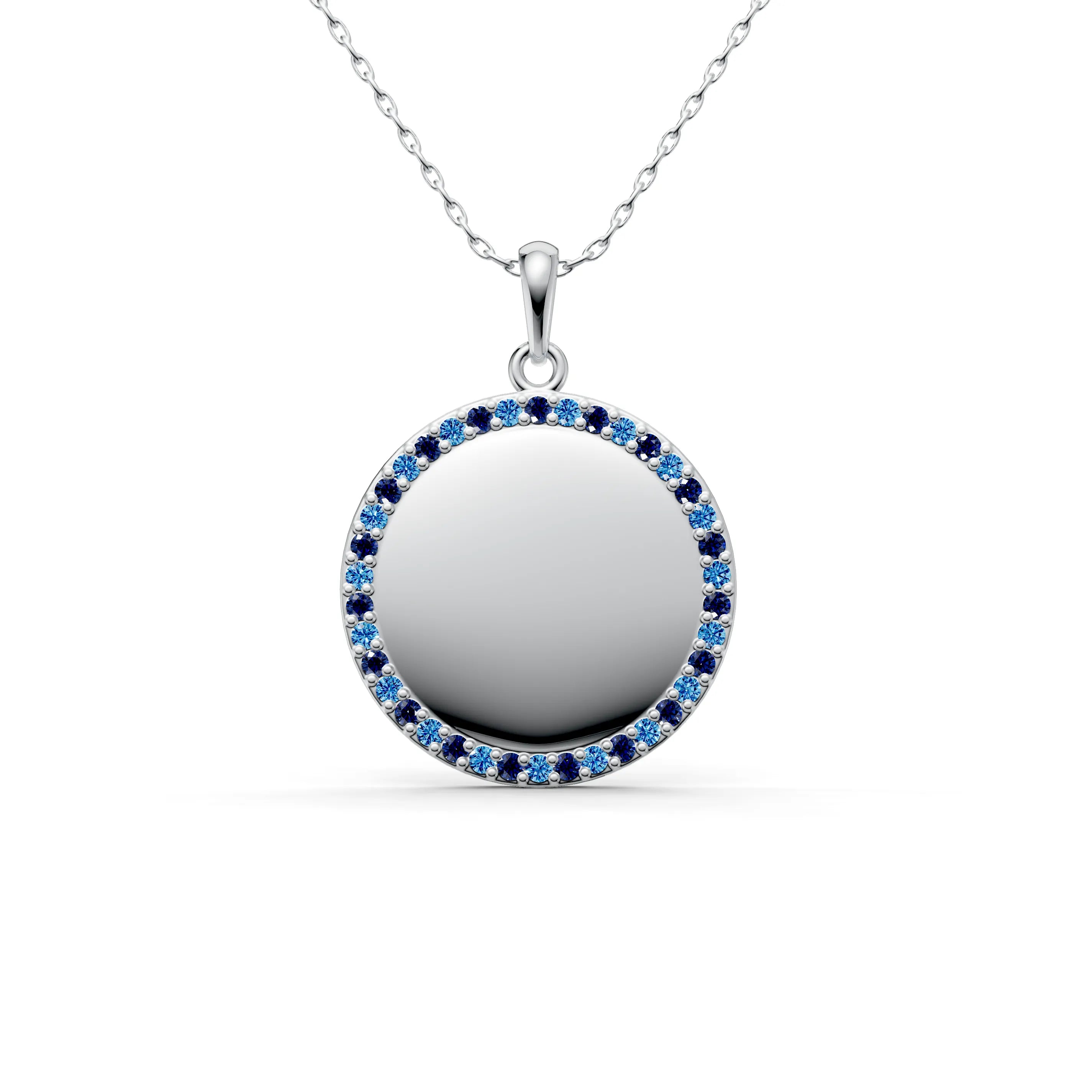 Silver_Aquamarine_Sapphire