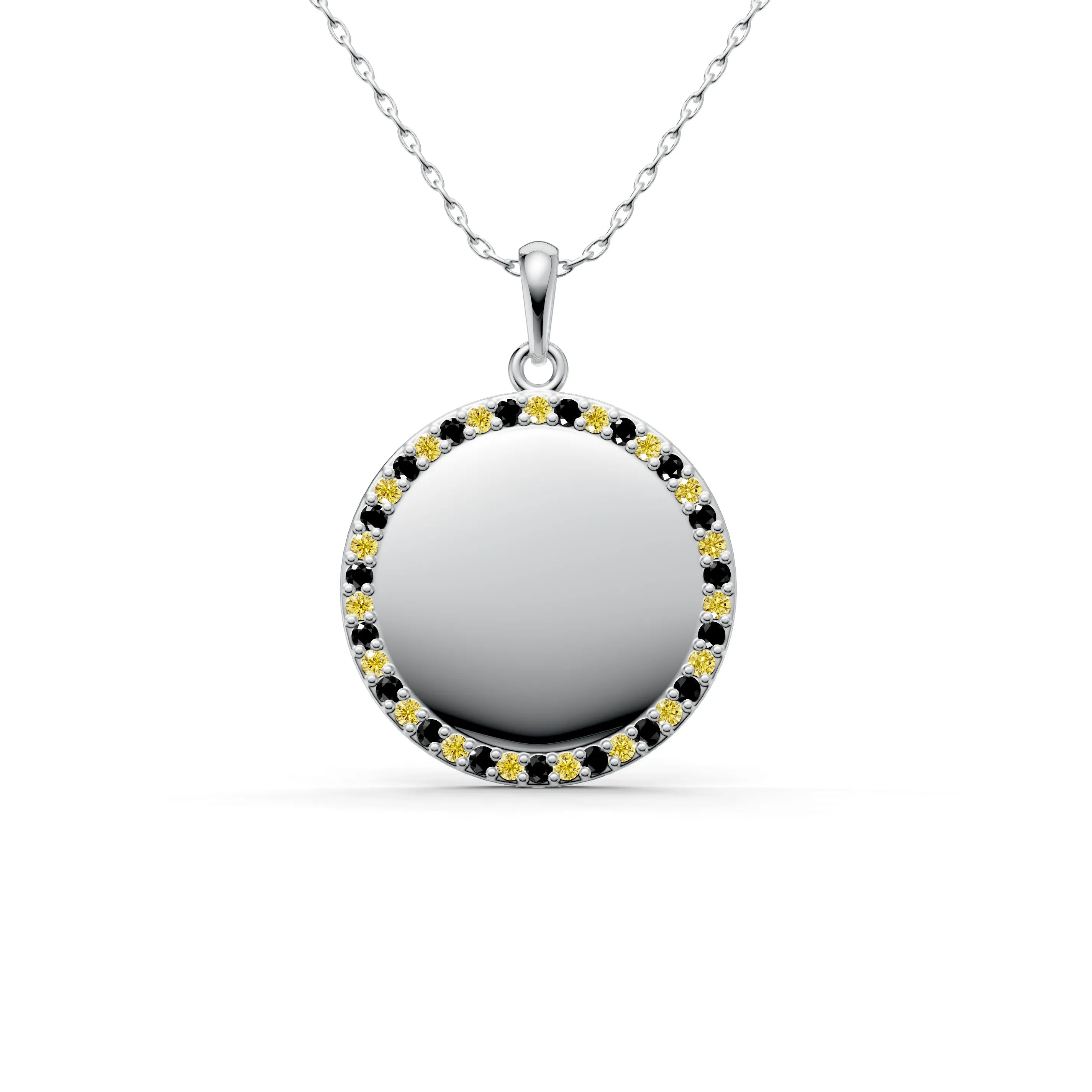 Silver_Black_Citrine