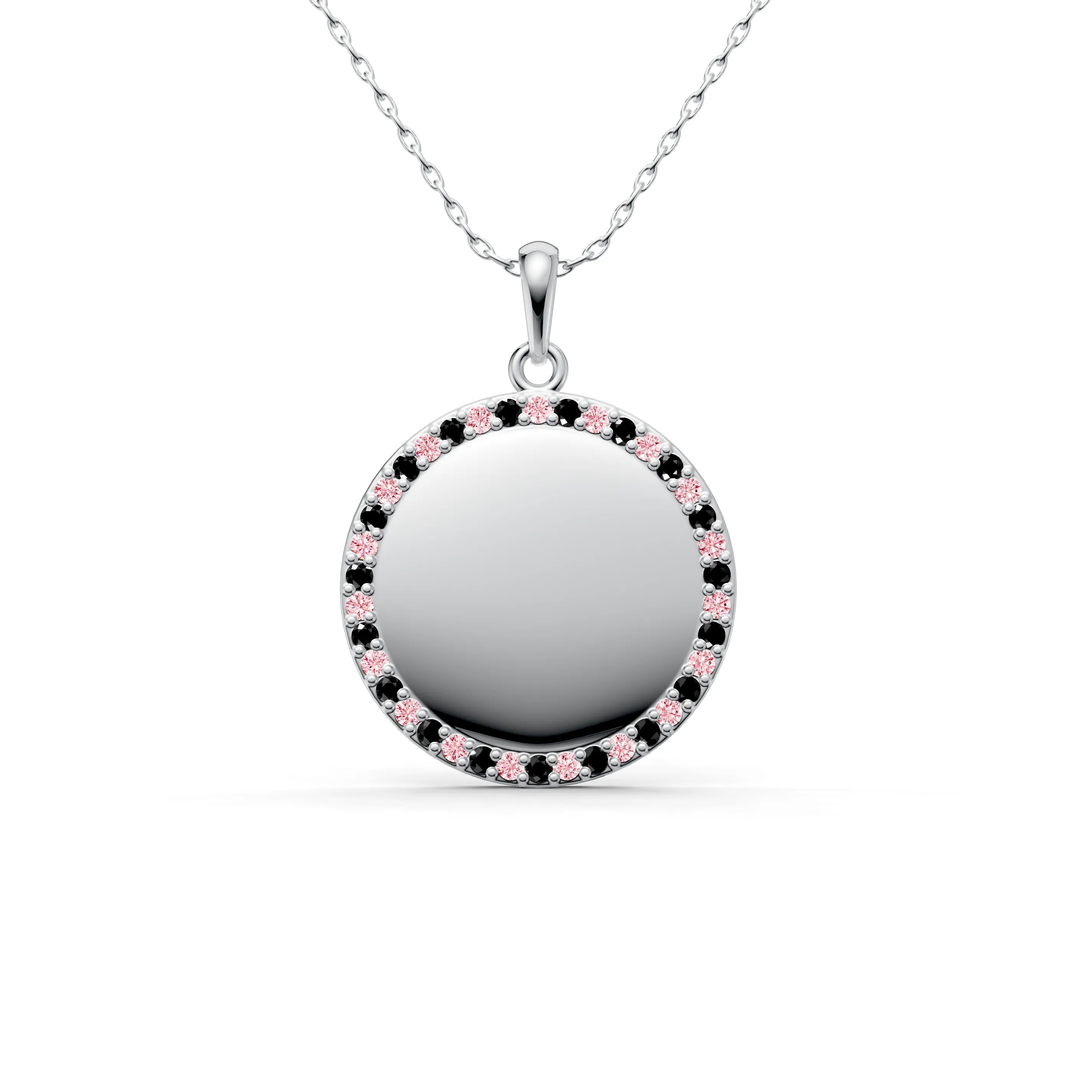 Silver_Black_Pink