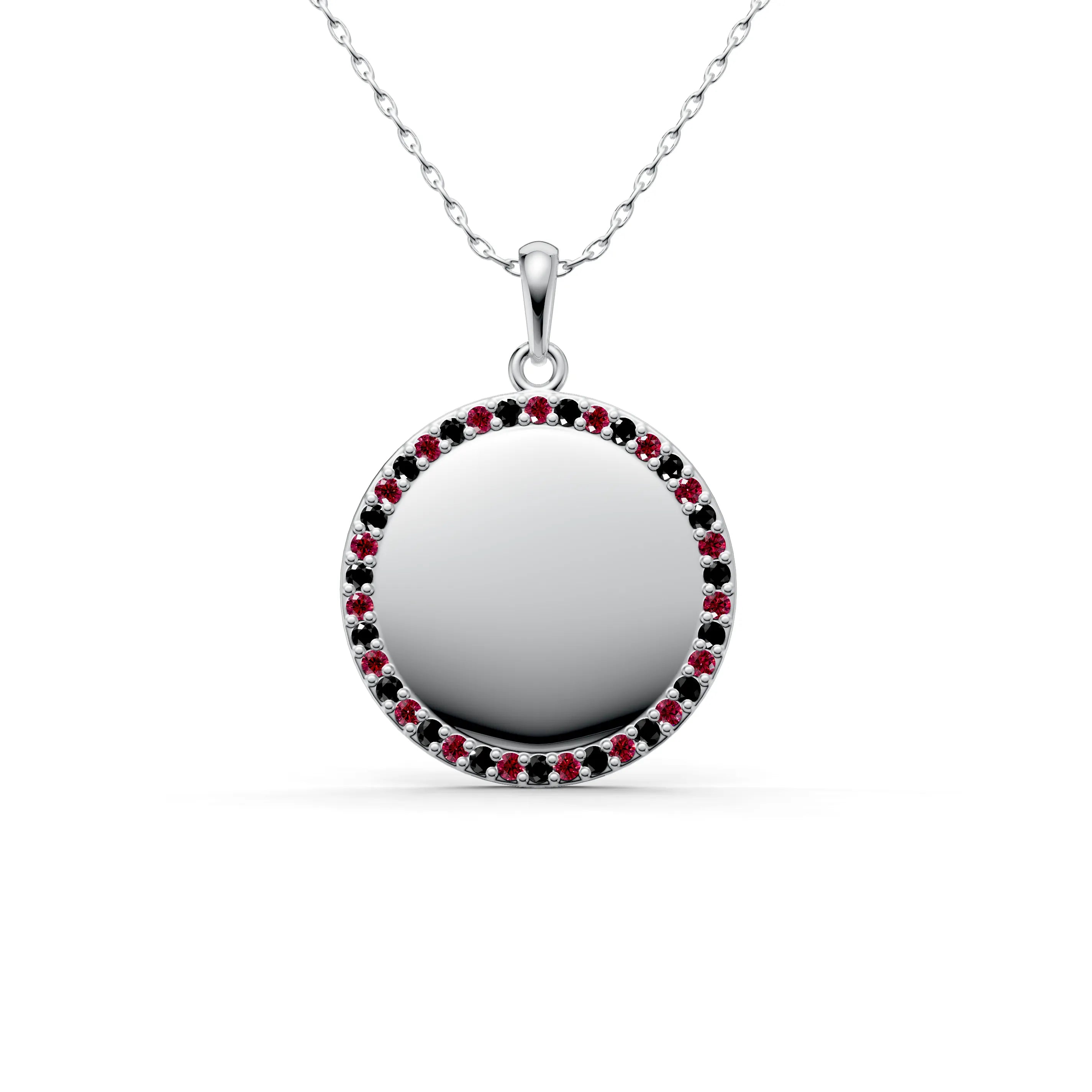 Silver_Black_Ruby