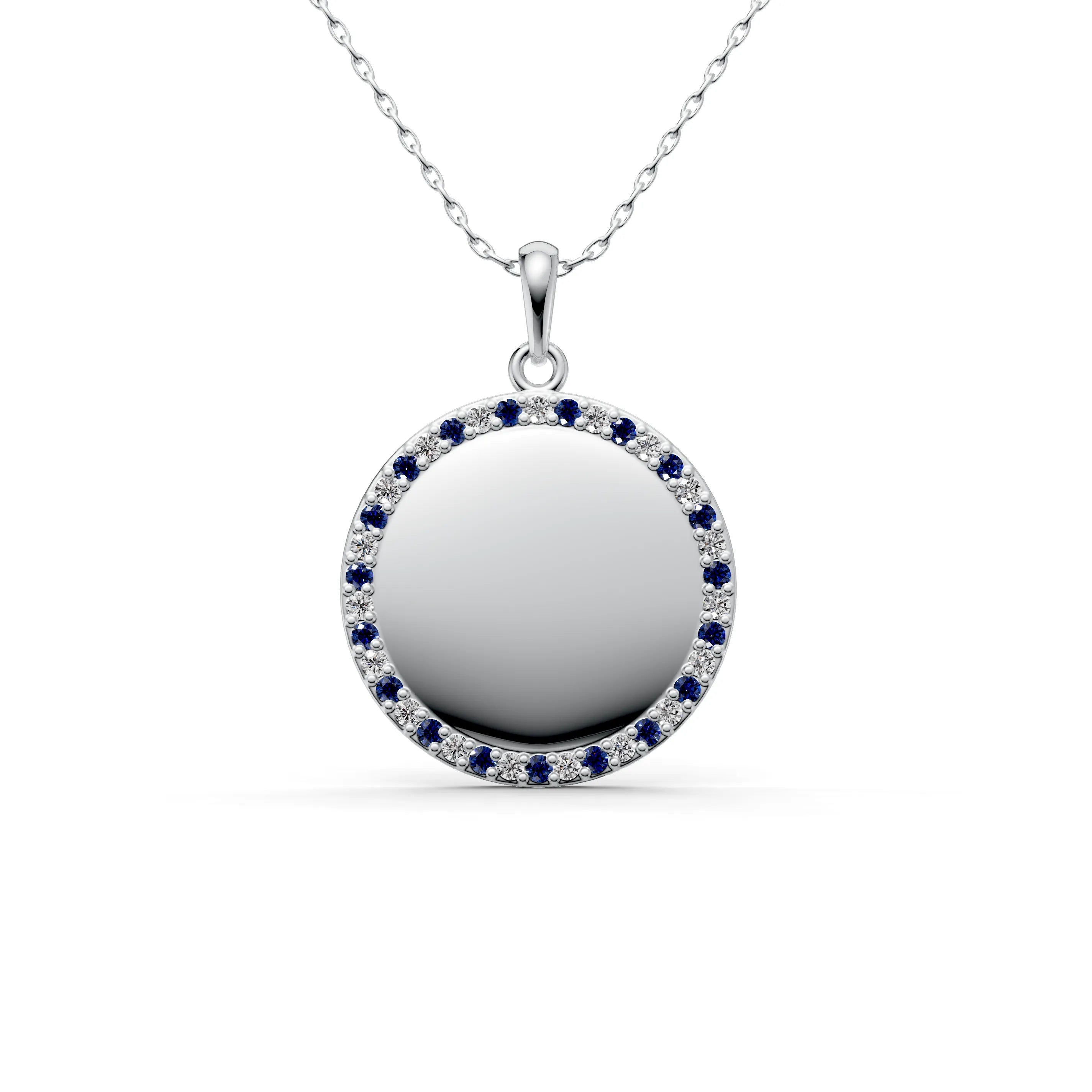 Silver_Sapphire_Diamond