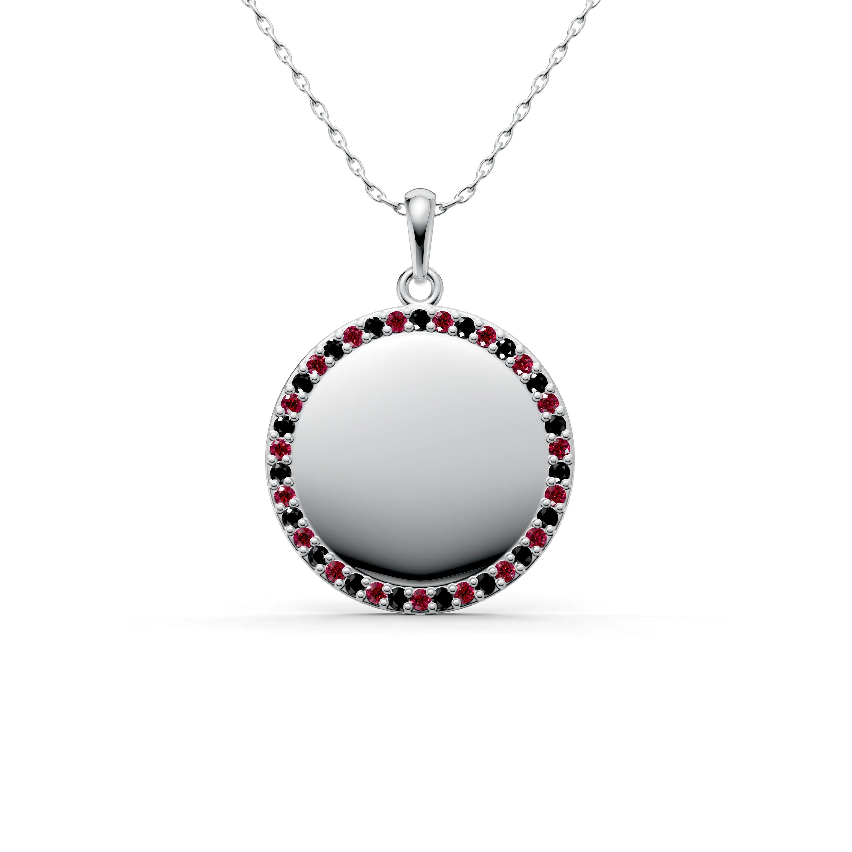 Silver_Ruby_Black