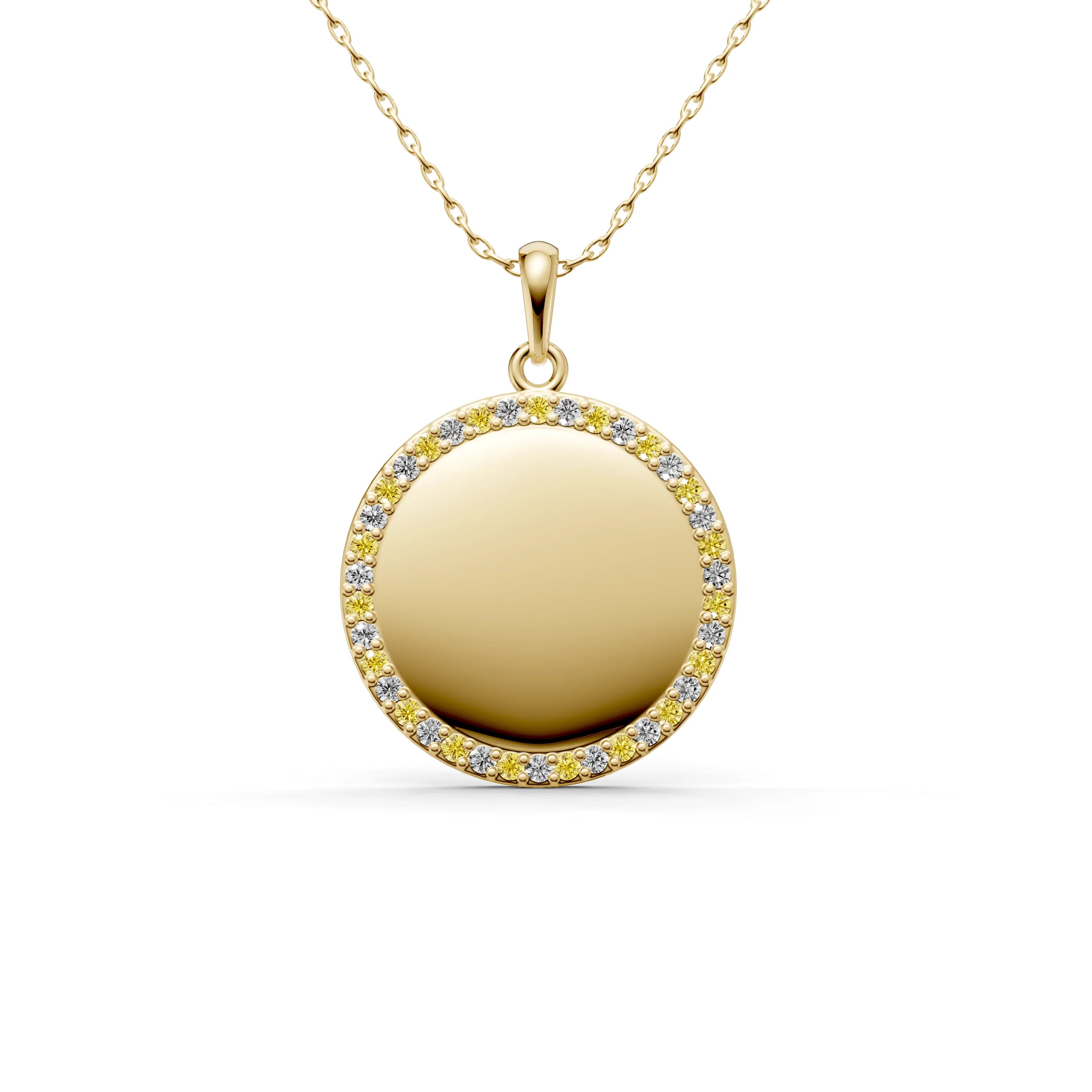 Gold_Diamond_Citrine