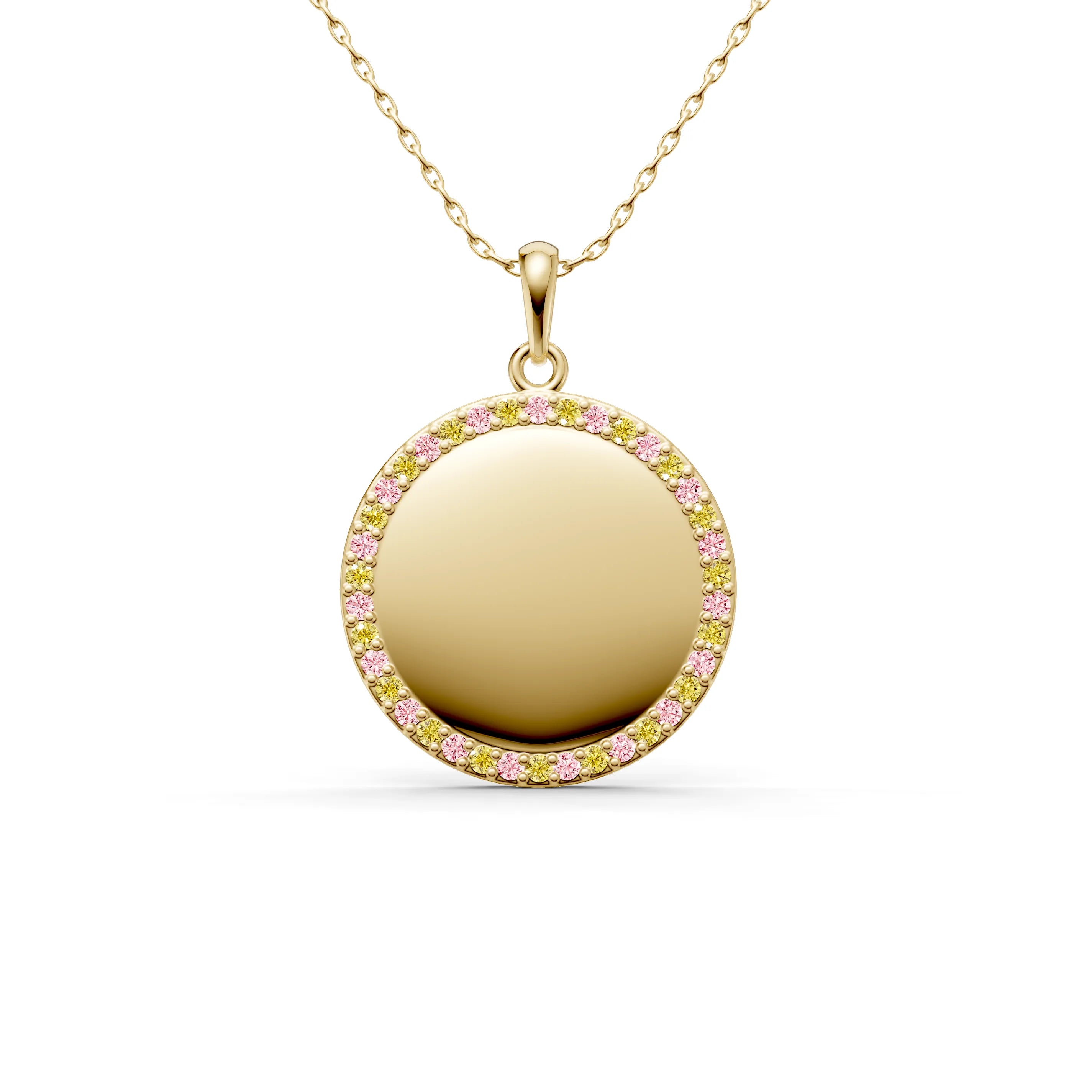 Gold_Citrine_Pink