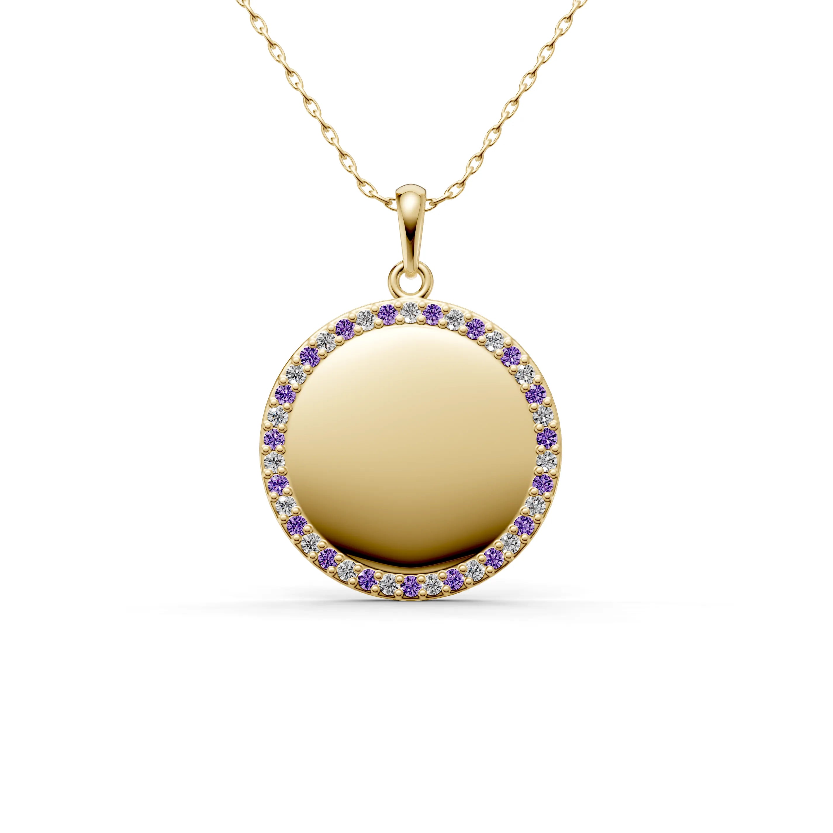 Gold_Amethyst_Diamond