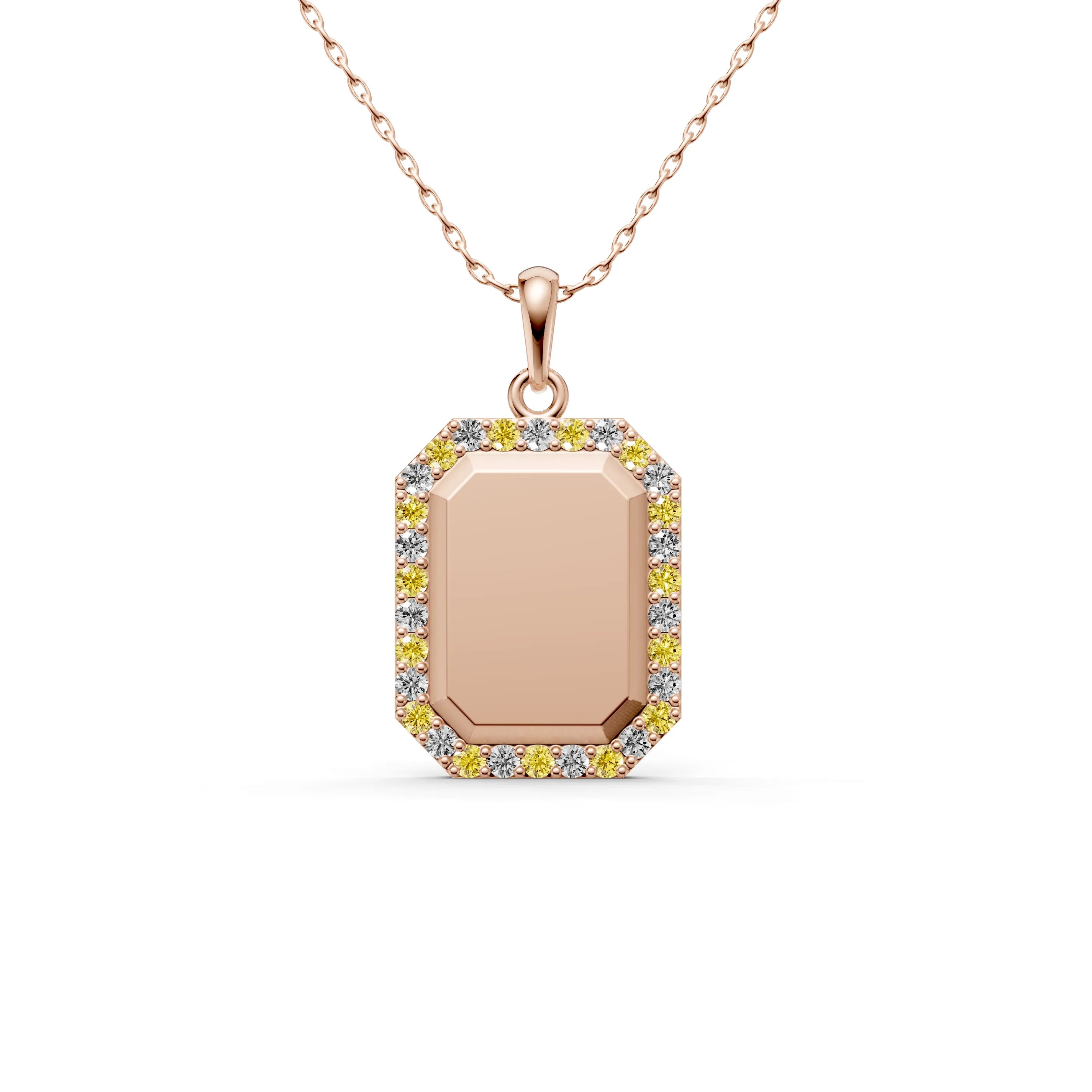 Rose_Diamond_Citrine