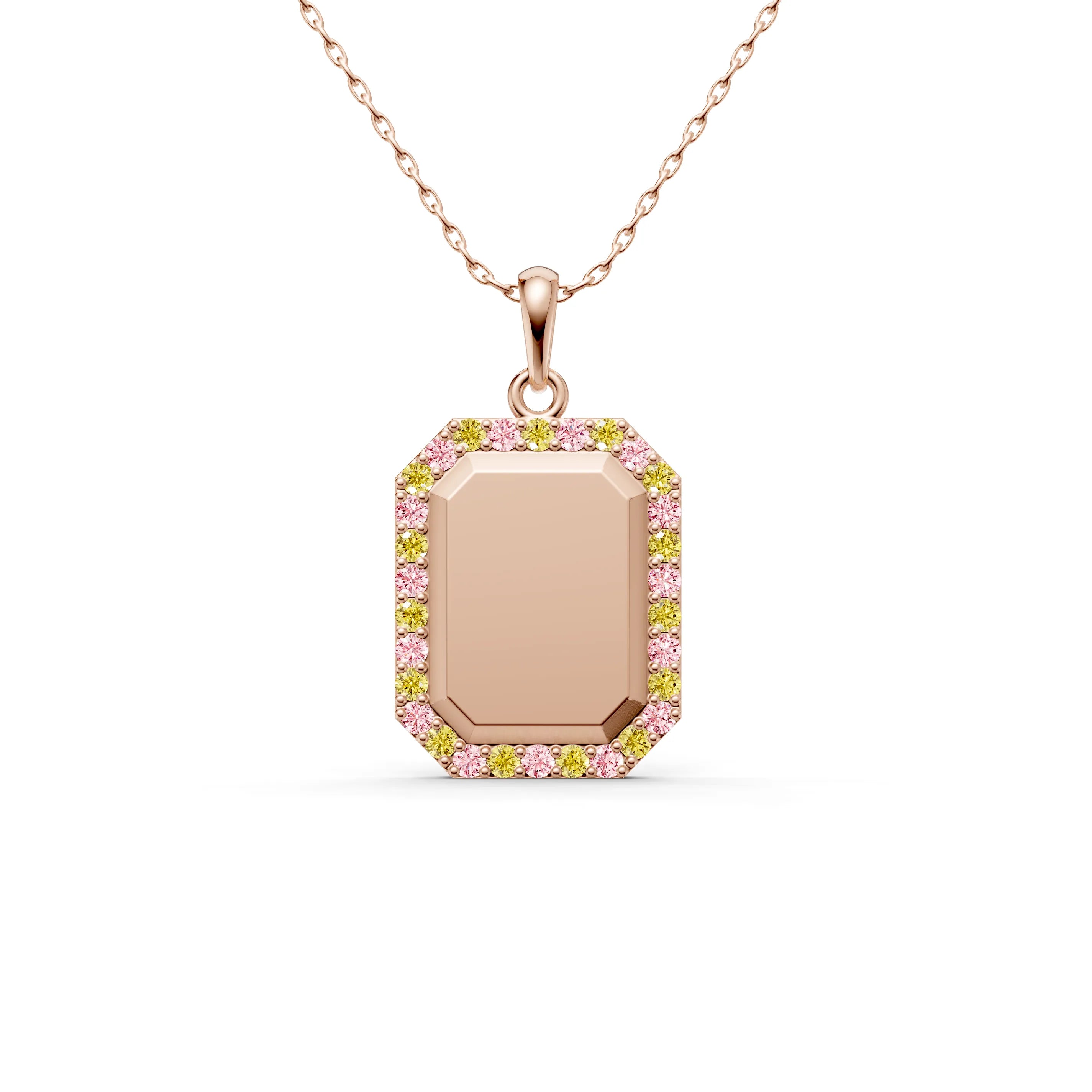Rose_Citrine_Pink
