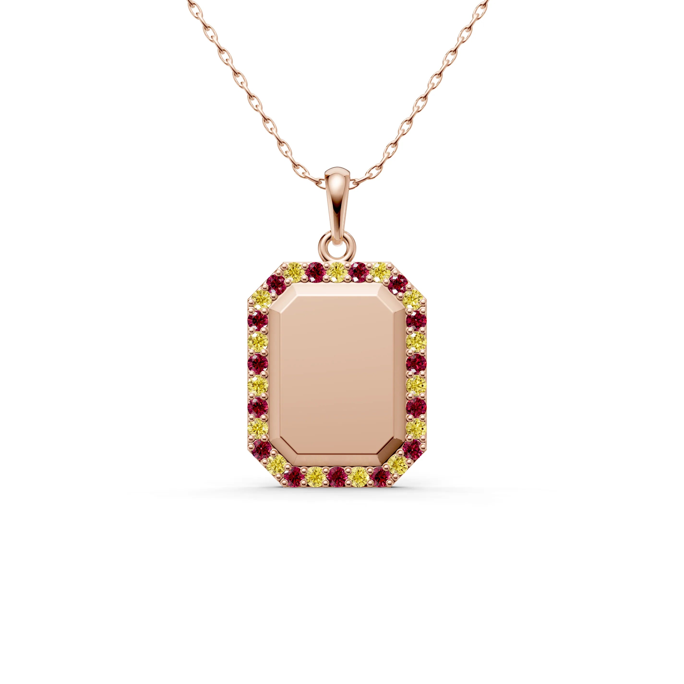 Rose_Citrine_Ruby