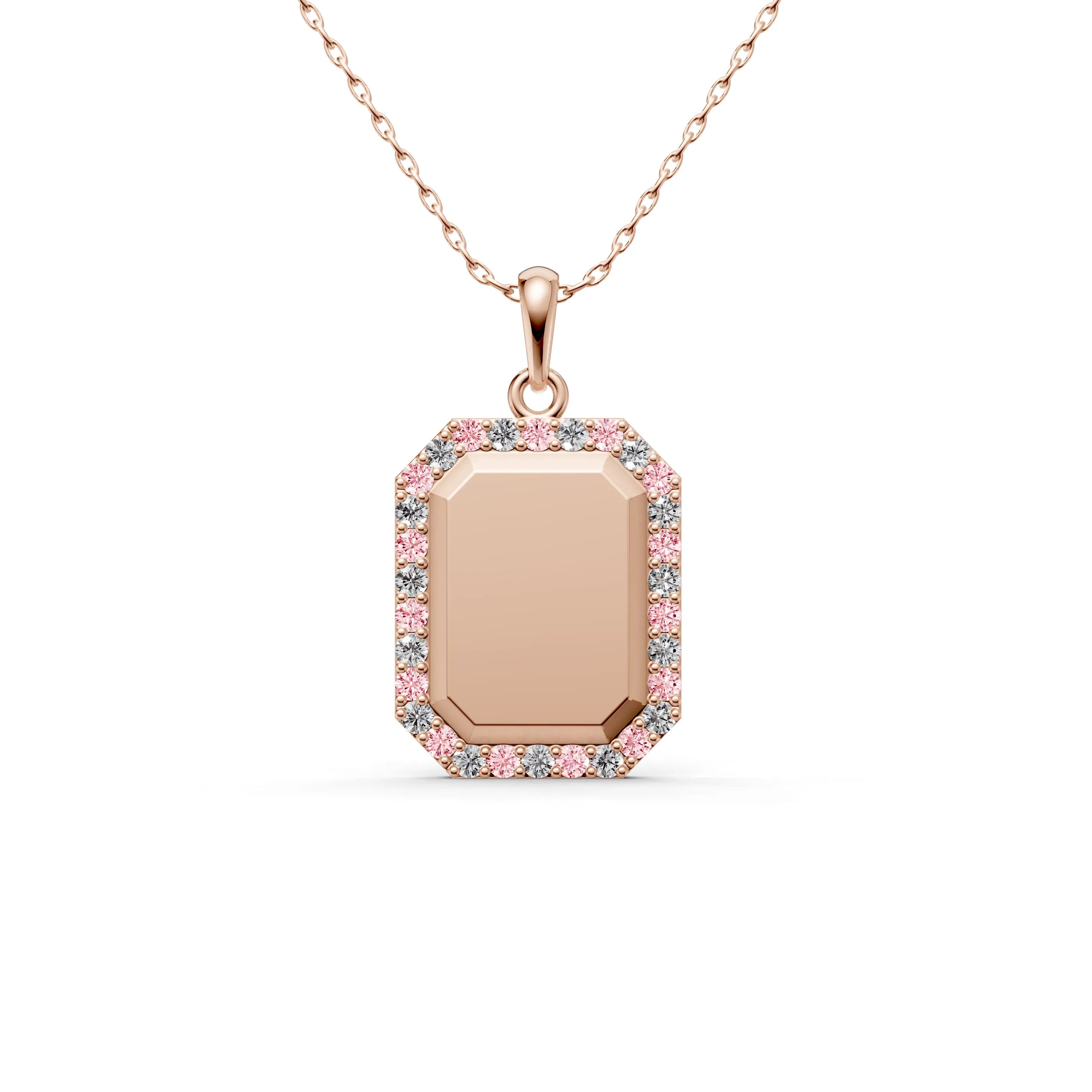 Rose_Pink_Diamond