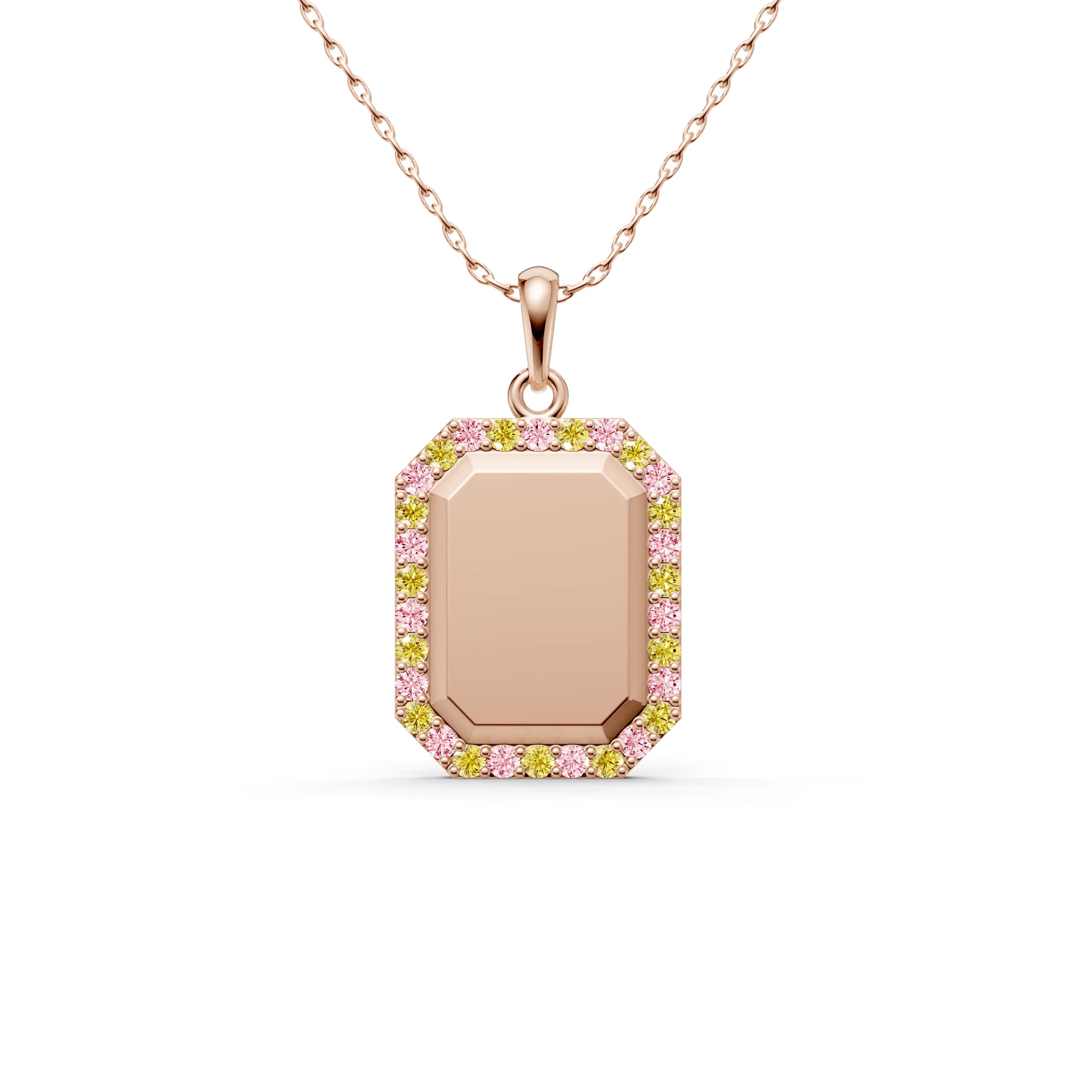 Rose_Pink_Citrine