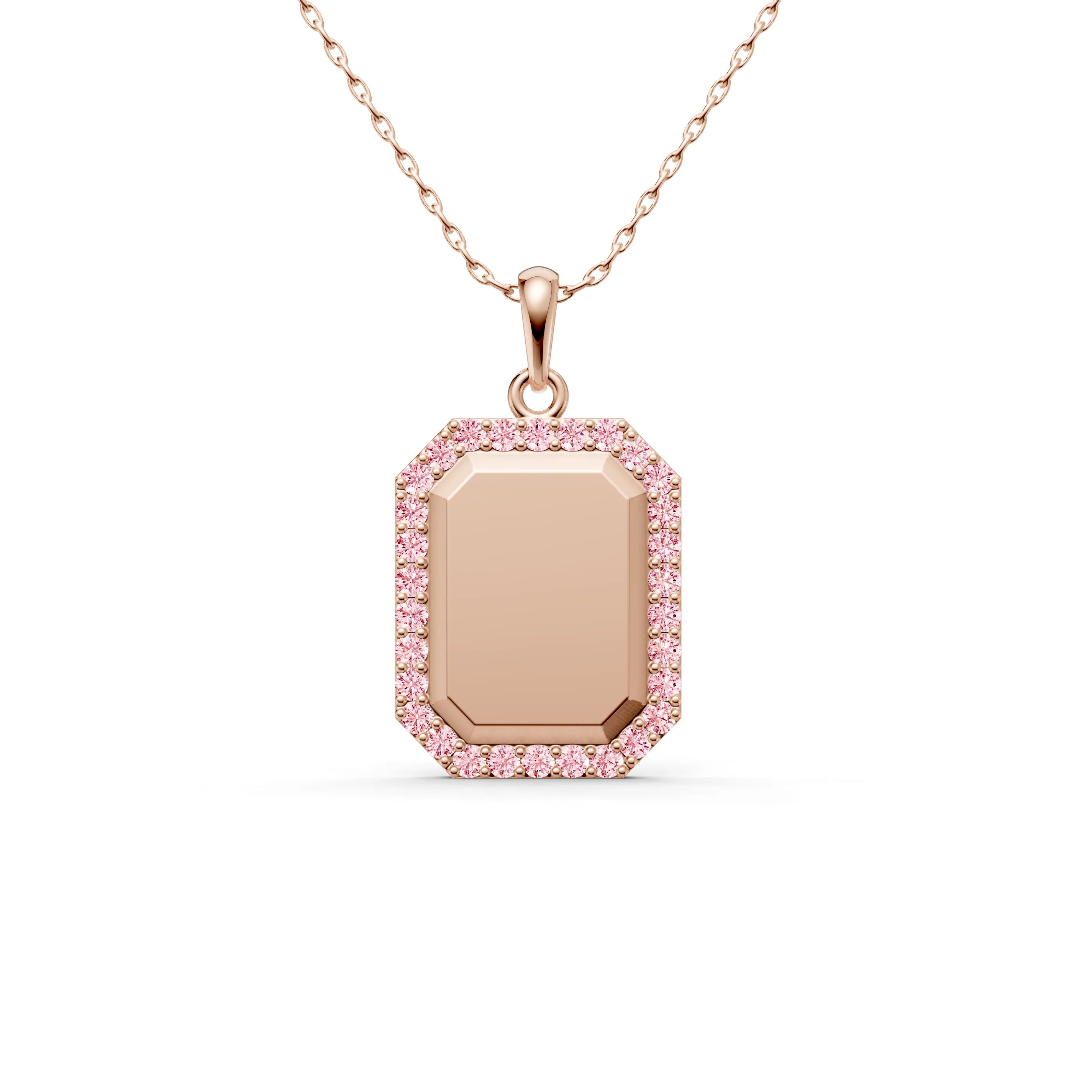 Rose_Pink_Pink