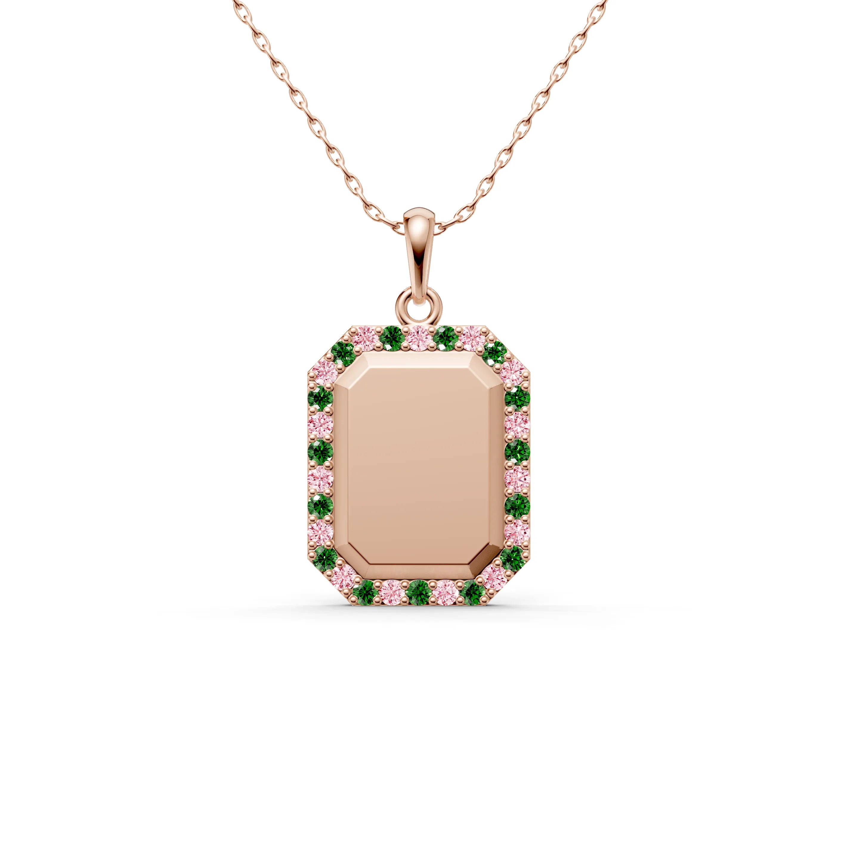 Rose_Pink_Emerald