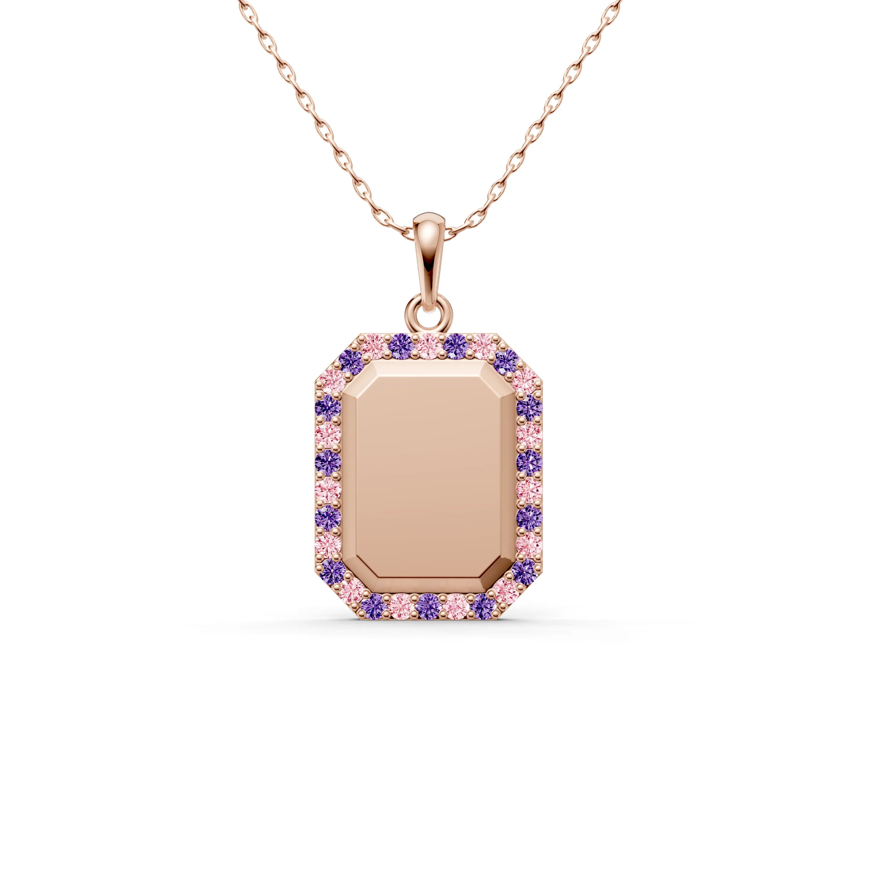 Rose_Pink_Amethyst