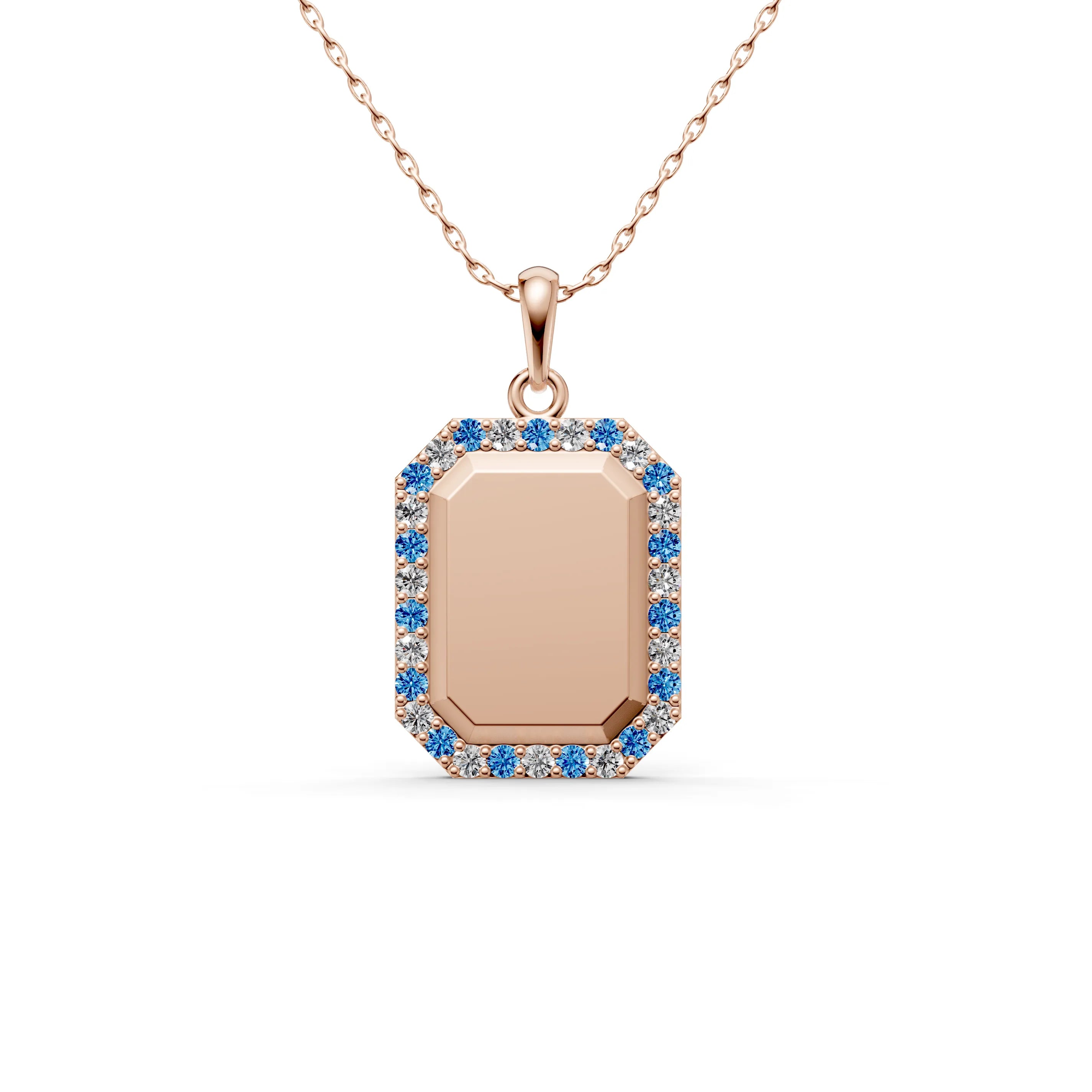 Rose_Aquamarine_Diamond