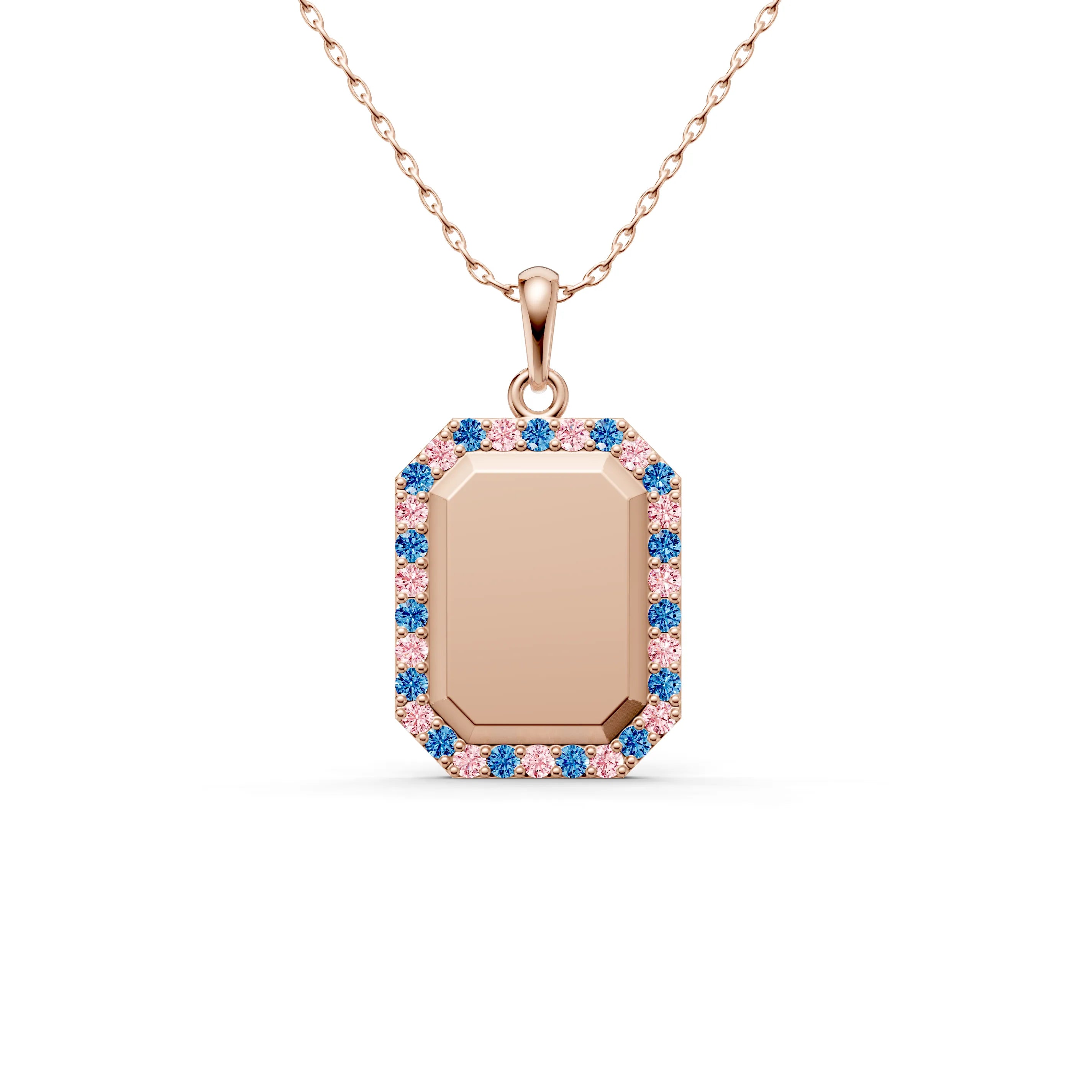 Rose_Aquamarine_Pink