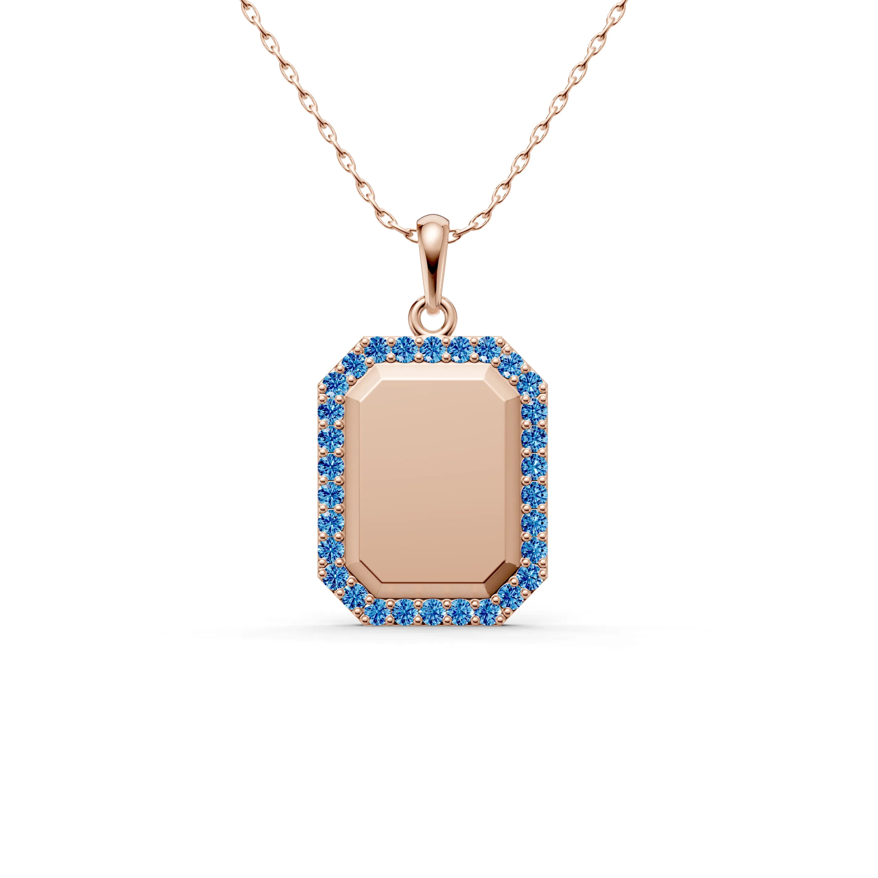 Rose_Aquamarine_Aquamarine