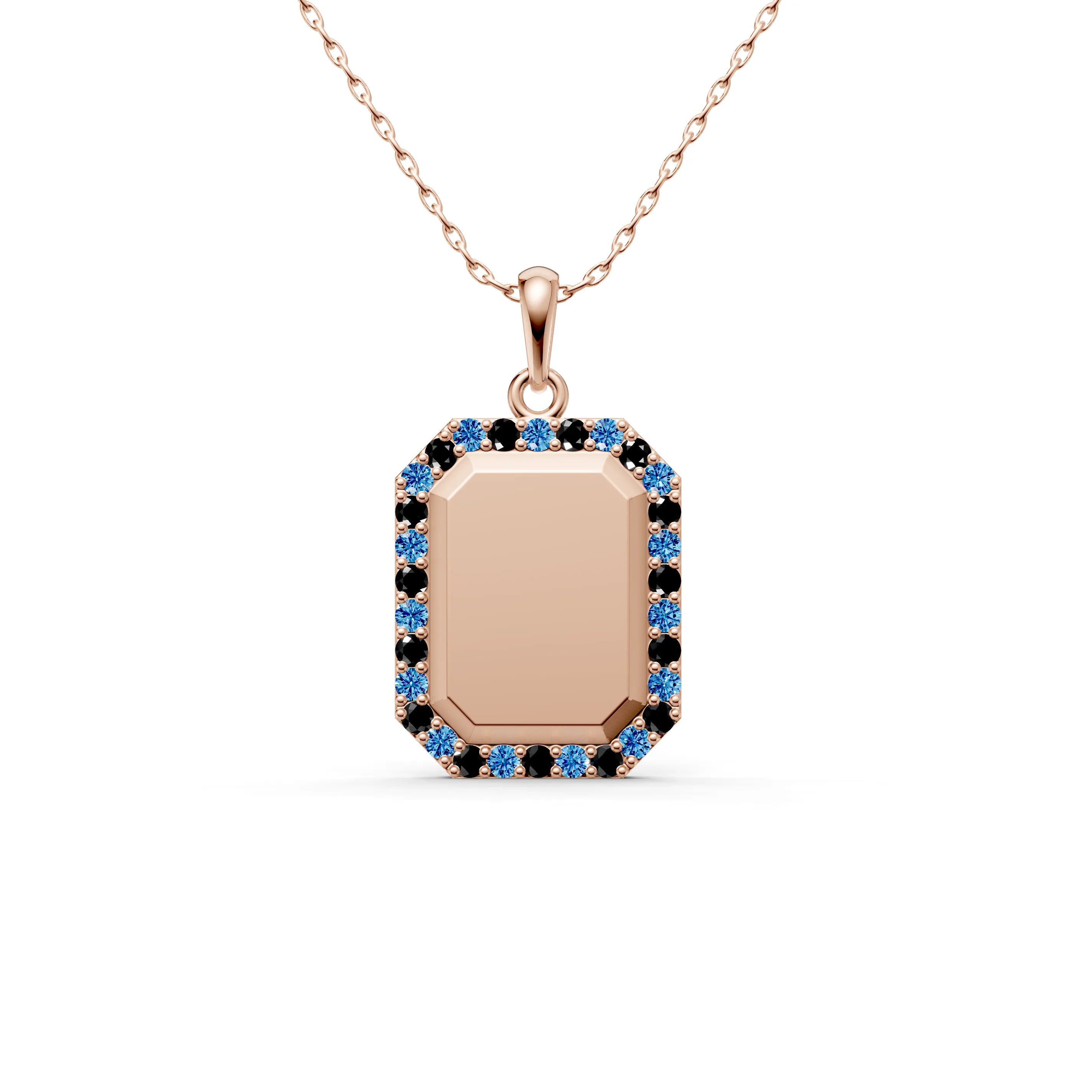 Rose_Aquamarine_Black