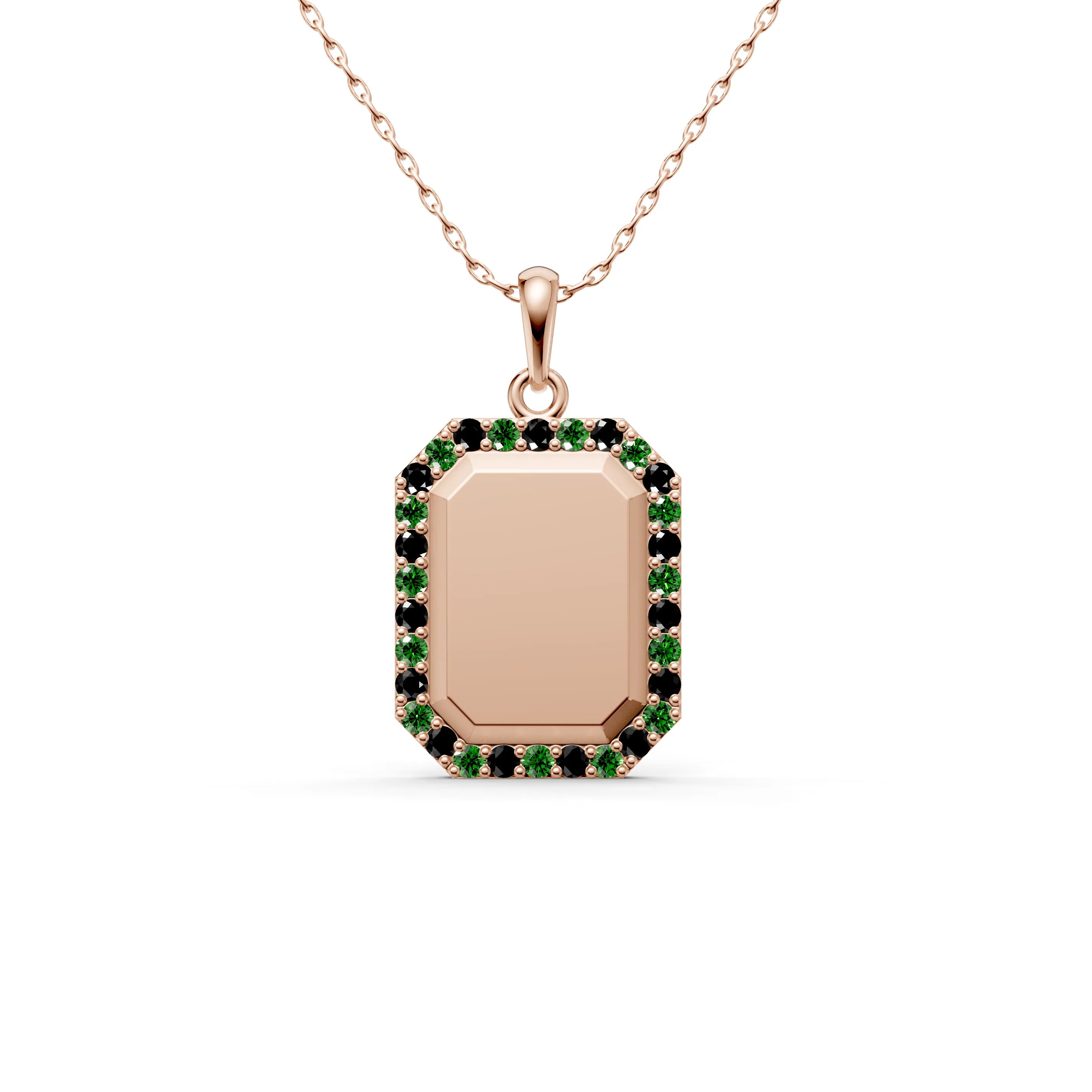 Rose_Black_Emerald