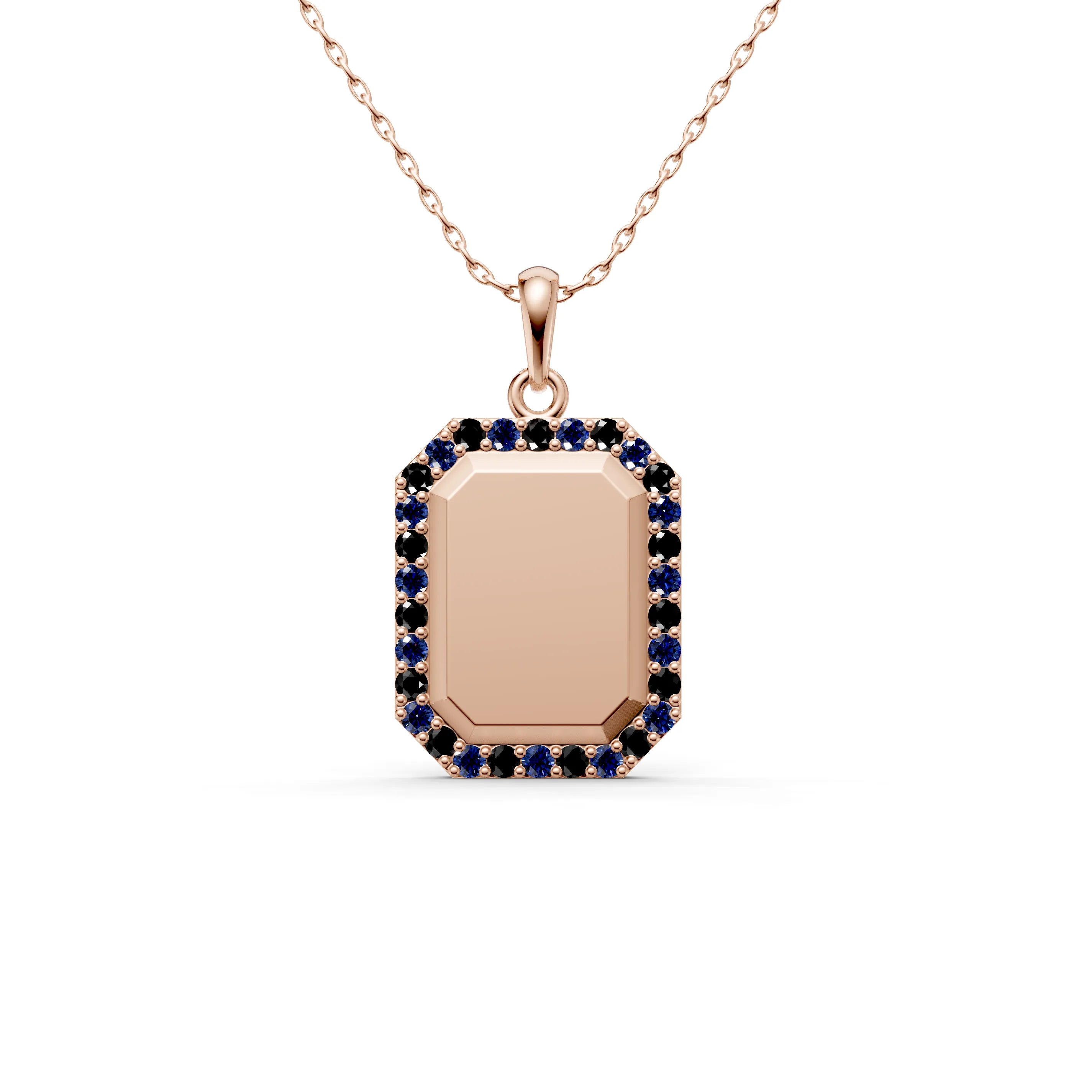 Rose_Black_Sapphire