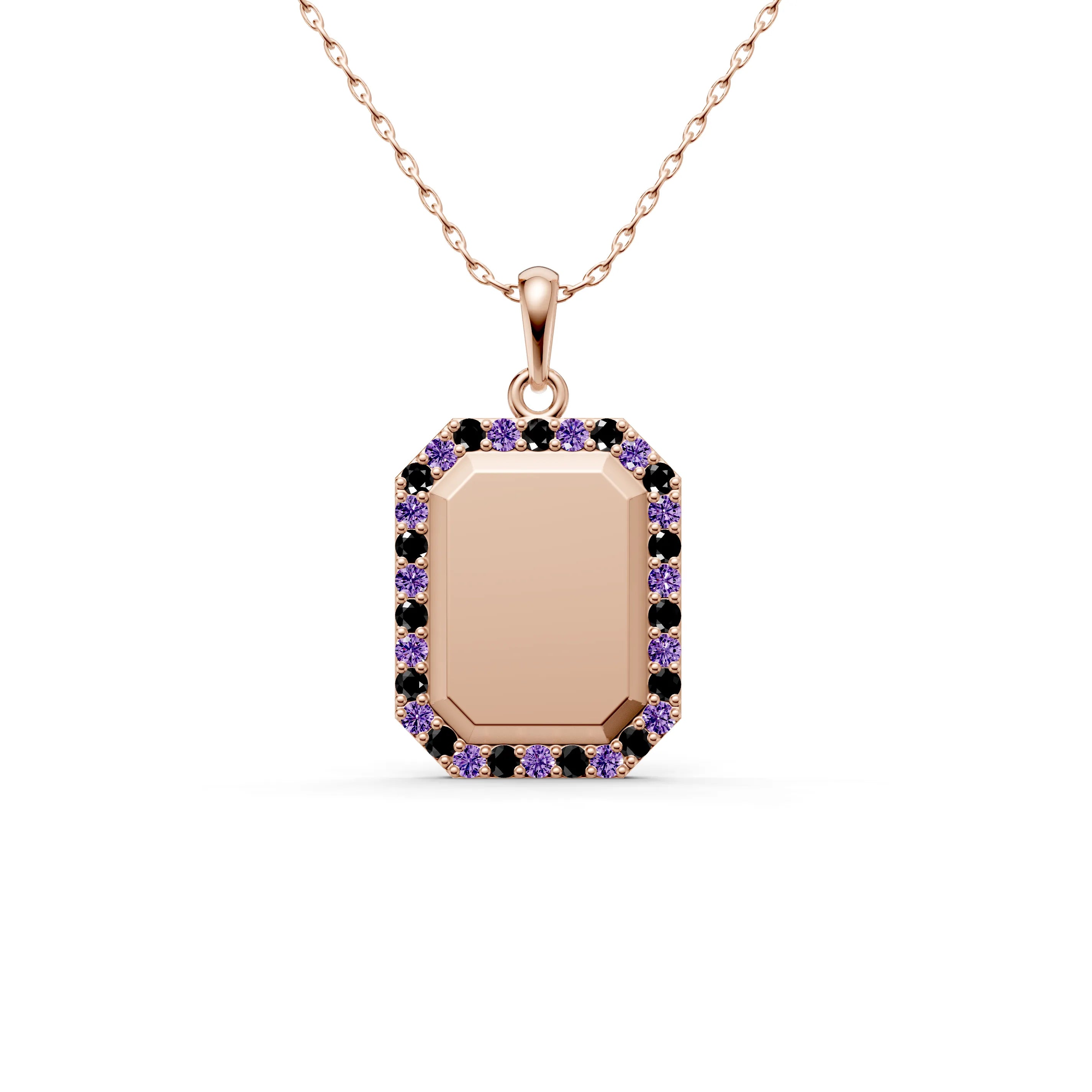 Rose_Black_Amethyst