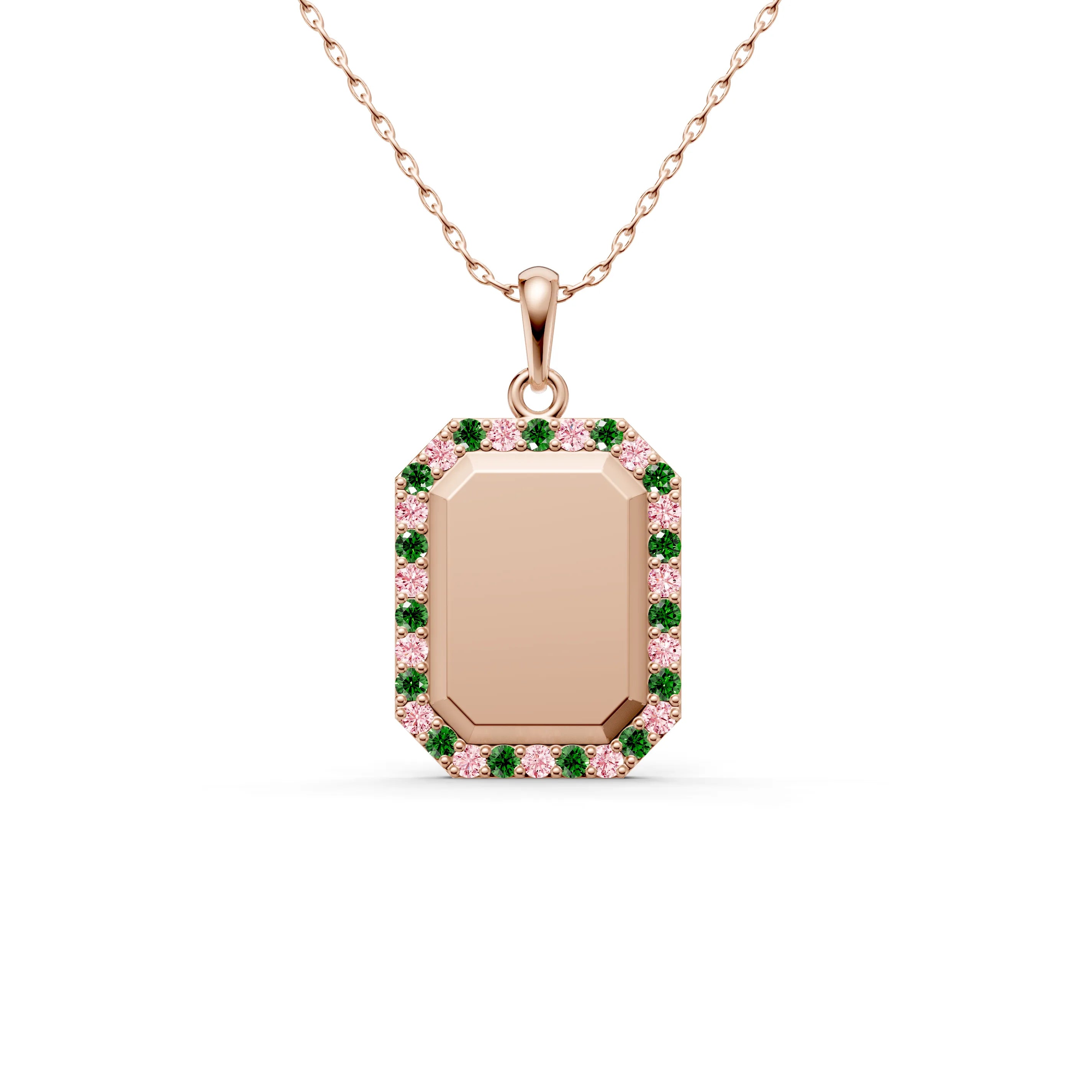 Rose_Emerald_Pink
