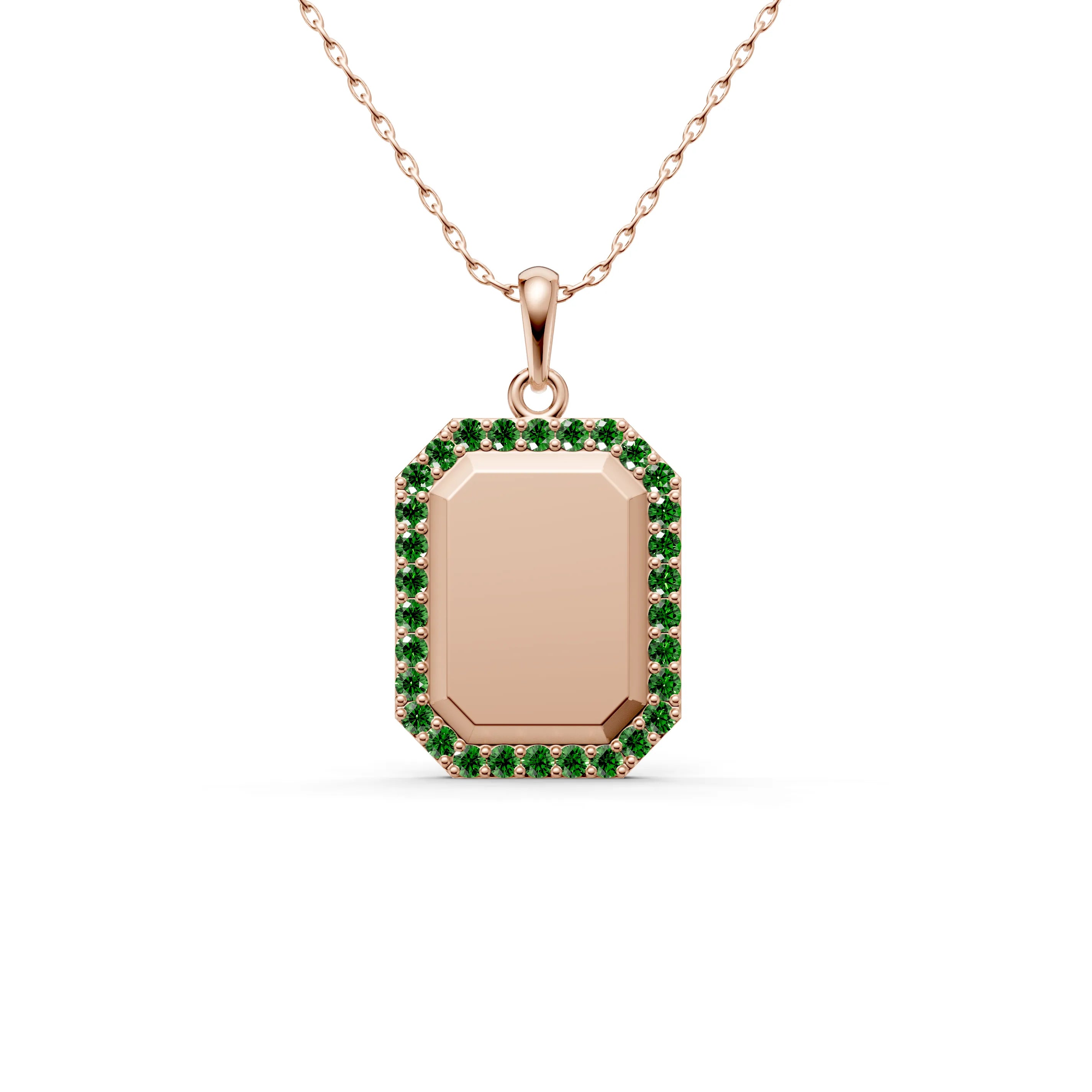 Rose_Emerald_Emerald