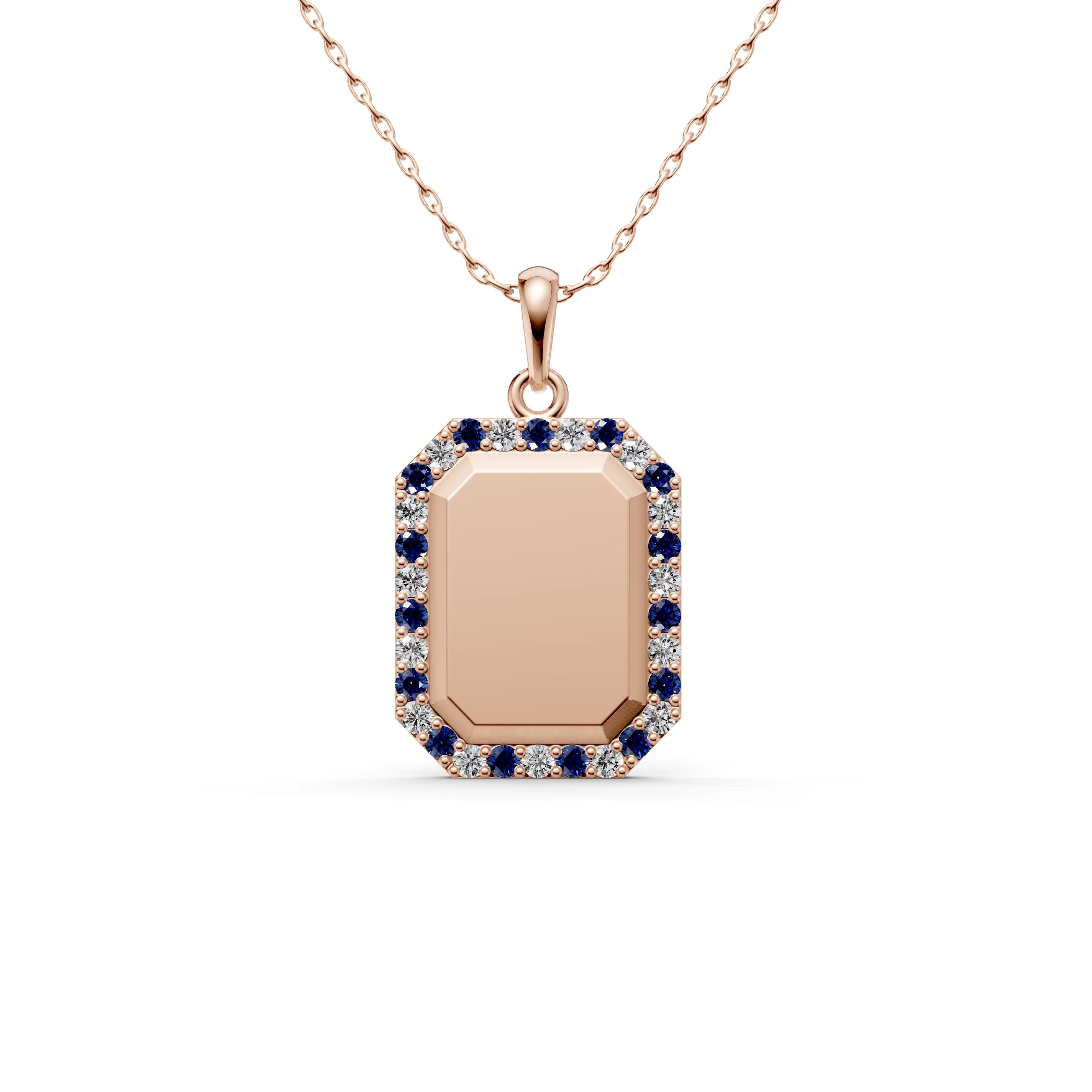Rose_Sapphire_Diamond