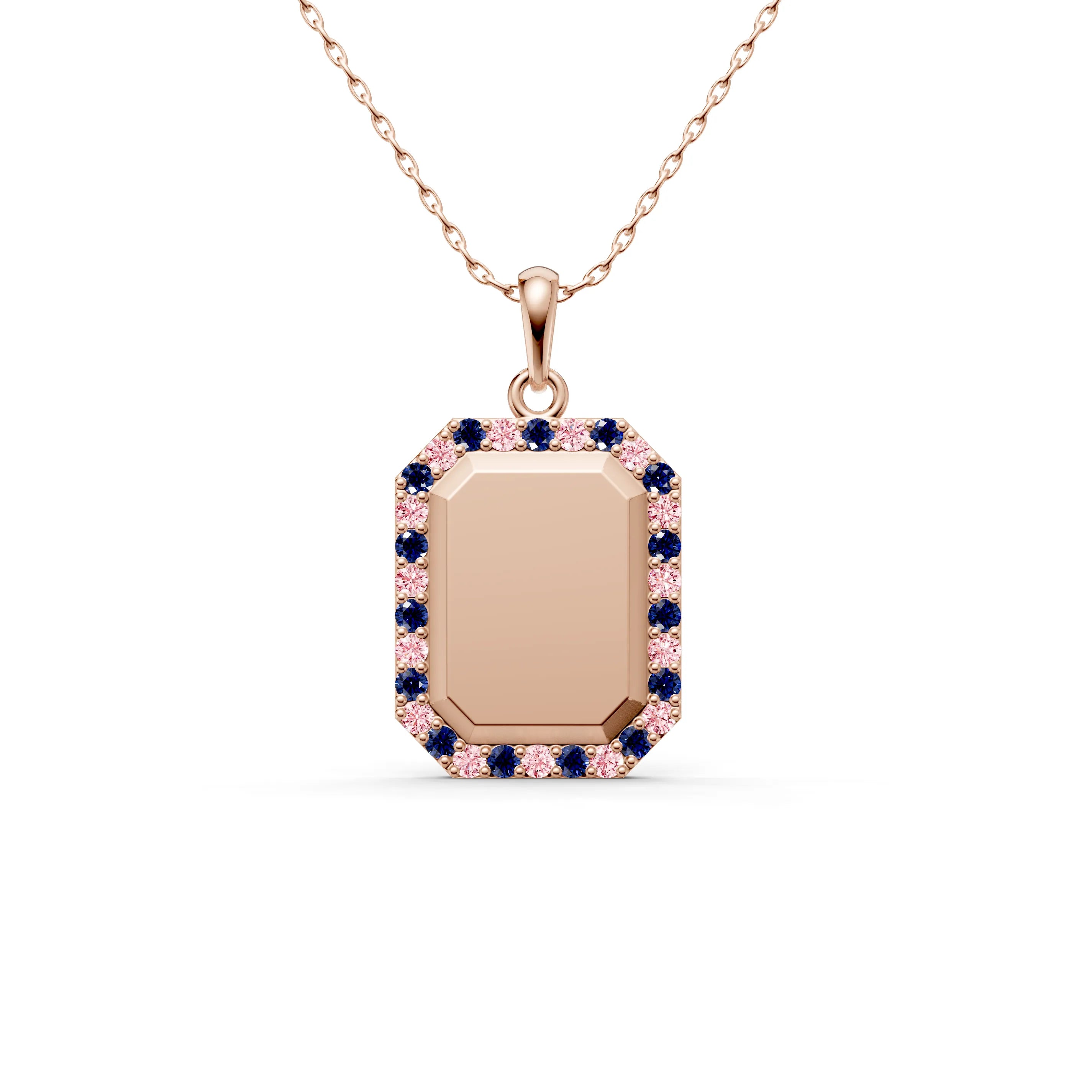 Rose_Sapphire_Pink