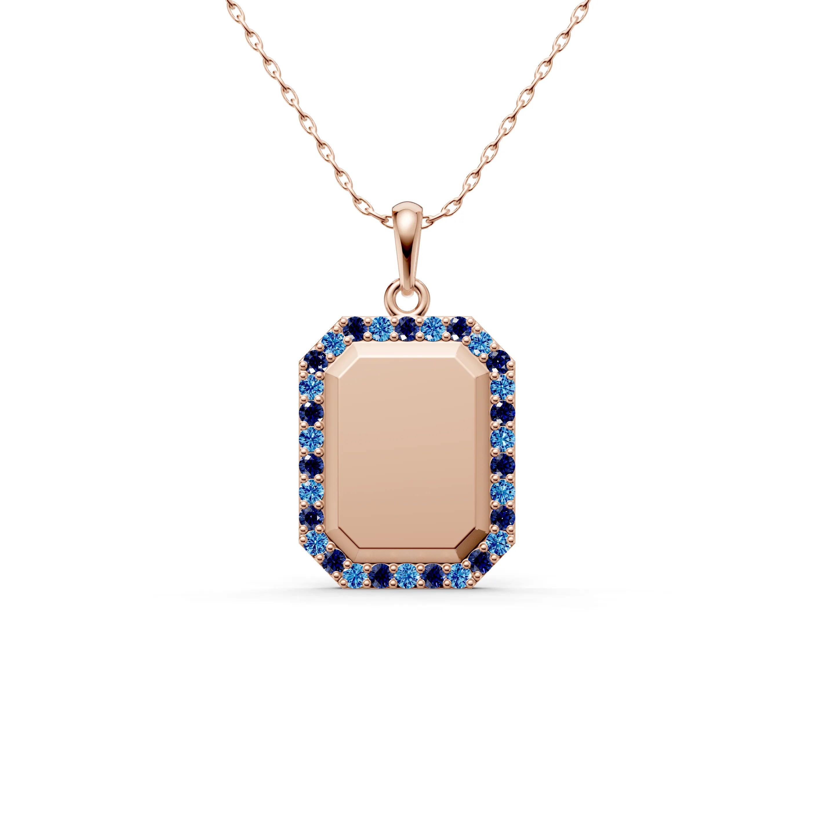 Rose_Sapphire_Aquamarine