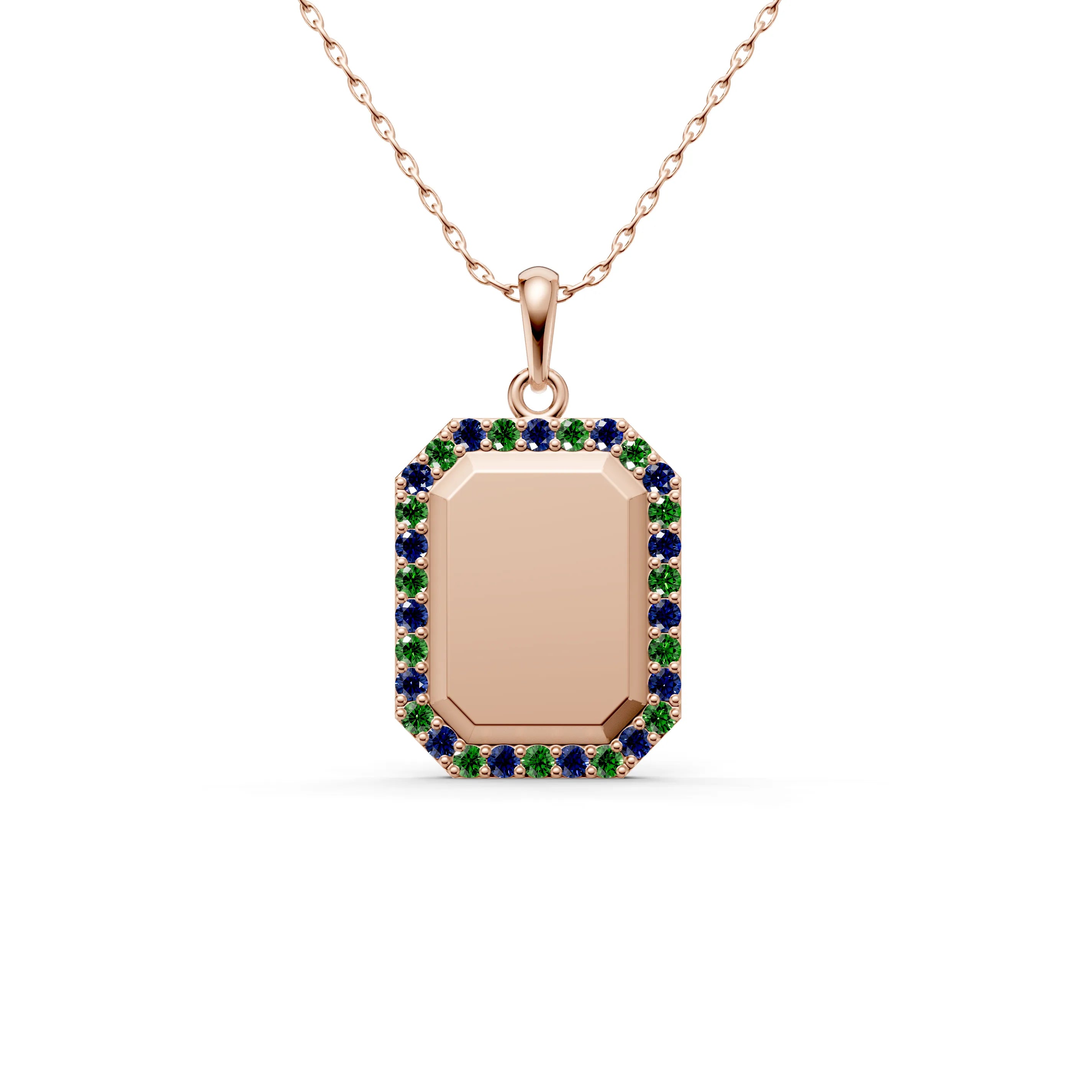 Rose_Sapphire_Emerald