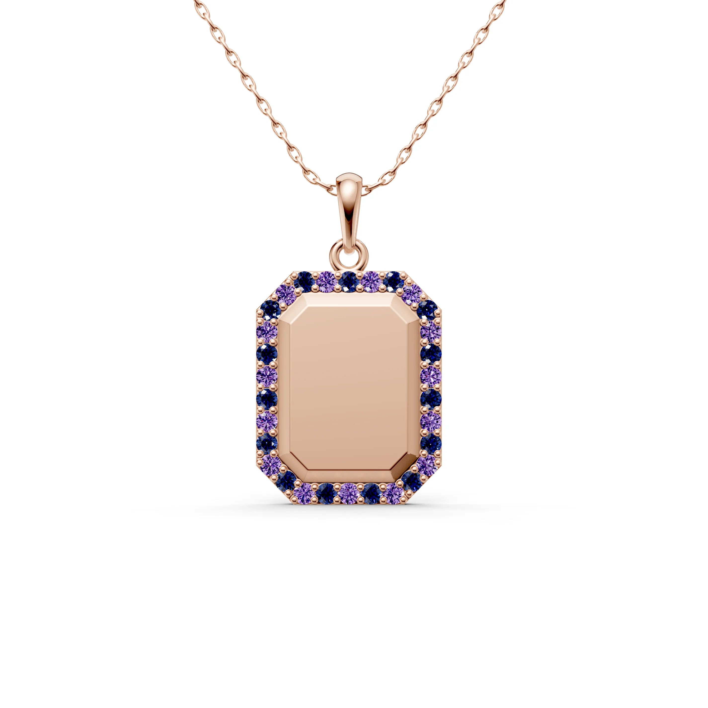 Rose_Sapphire_Amethyst